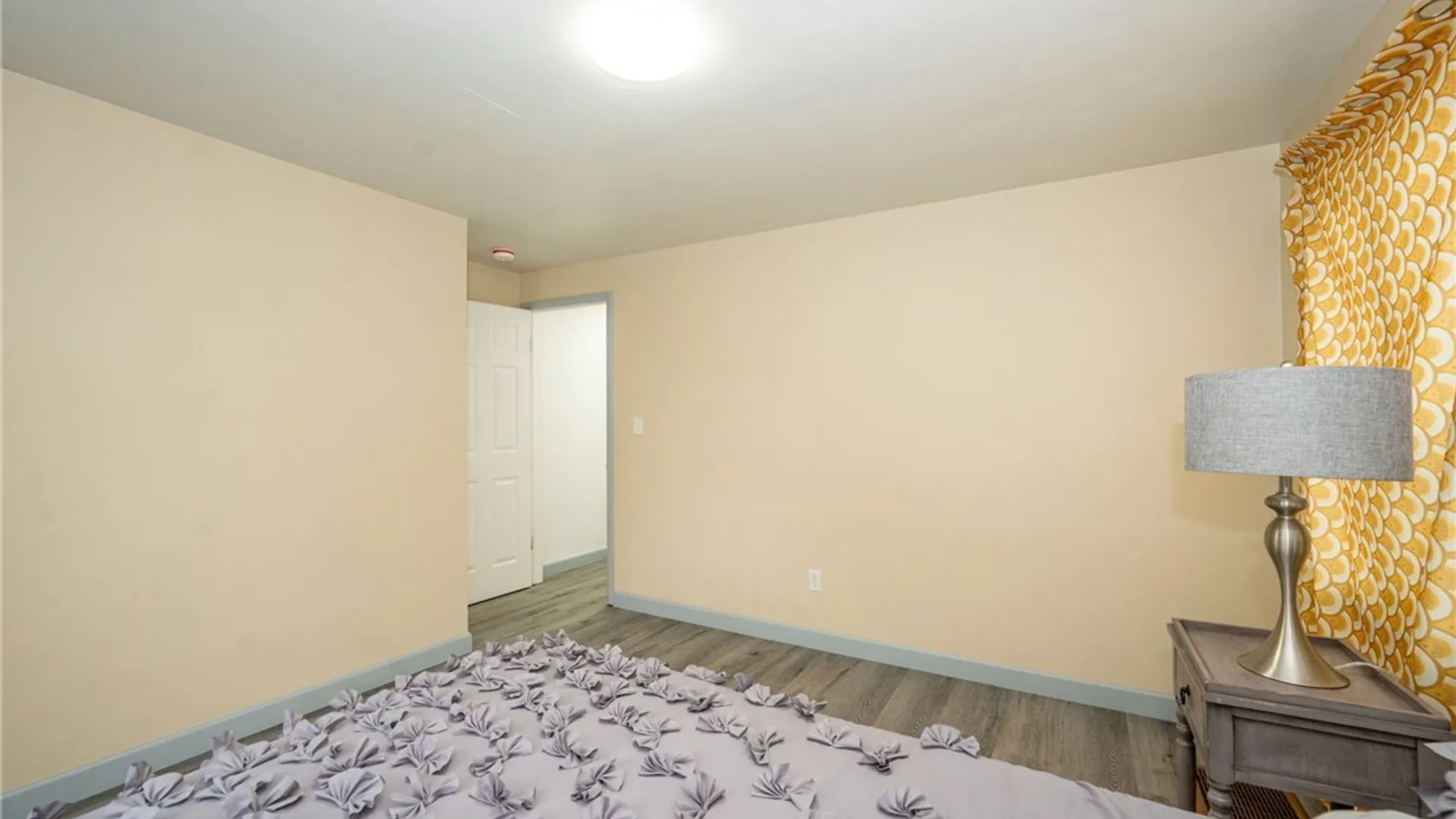 Property at 49 Fairfield Avenue, Tonawanda, NY 14223 36