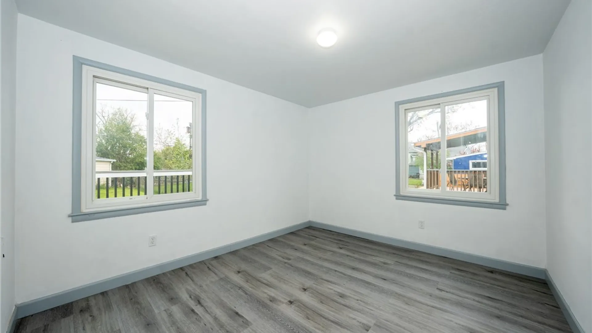 Property at 49 Fairfield Avenue, Tonawanda, NY 14223 28