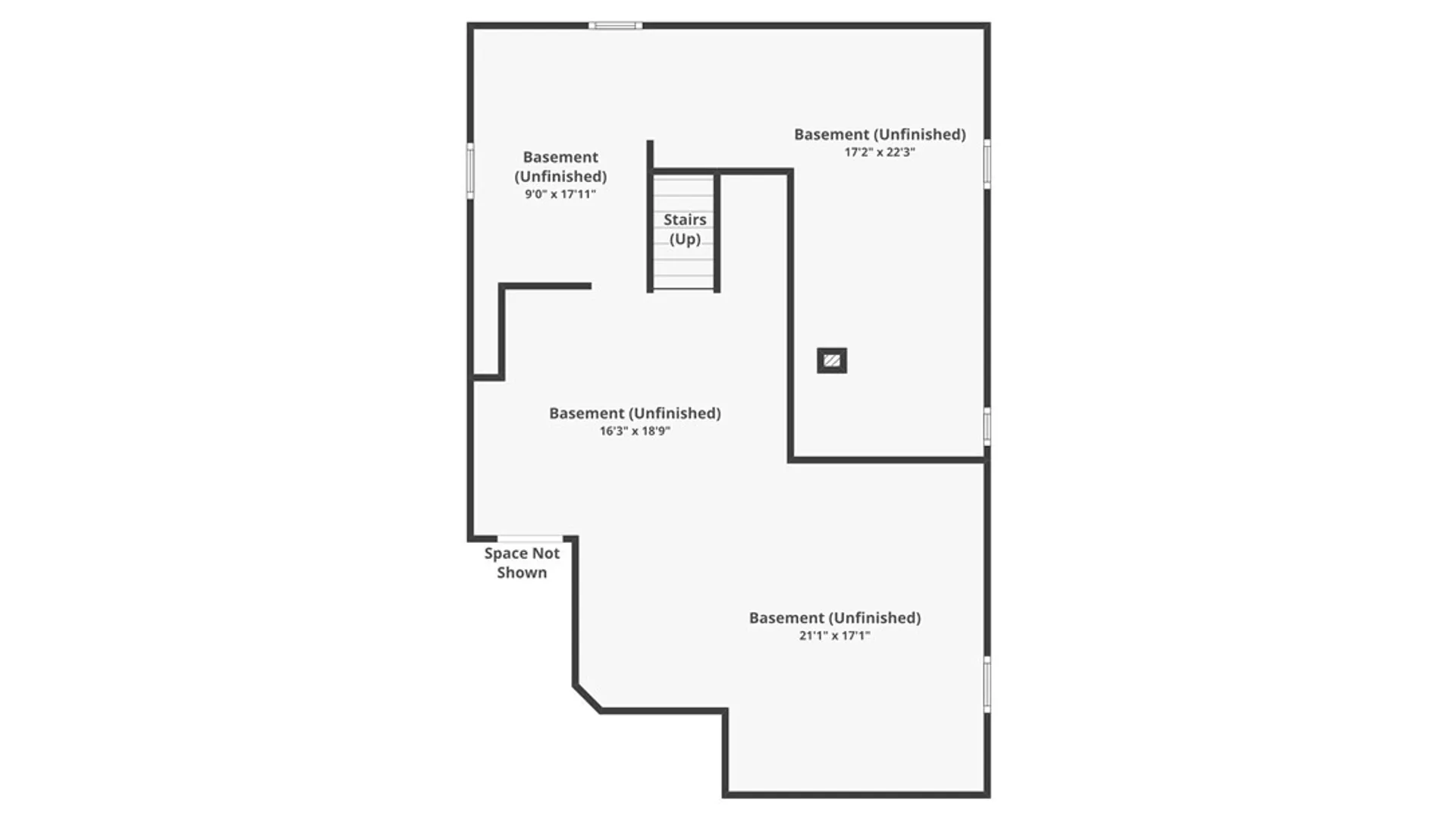 Property at 49 Fairfield Avenue, Tonawanda, NY 14223 48