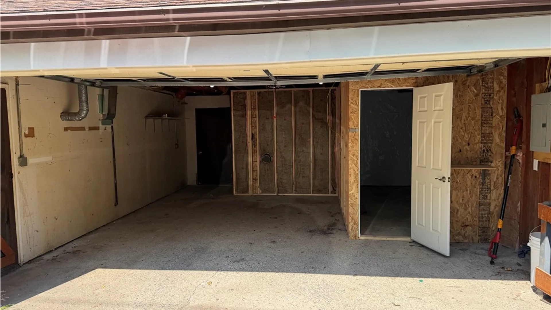 Property at 100 Lima Road, Geneseo, NY 14454 3