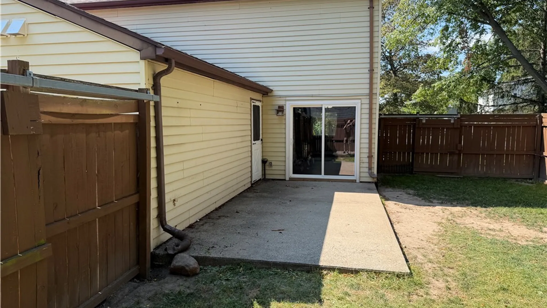 Property at 100 Lima Road, Geneseo, NY 14454 4