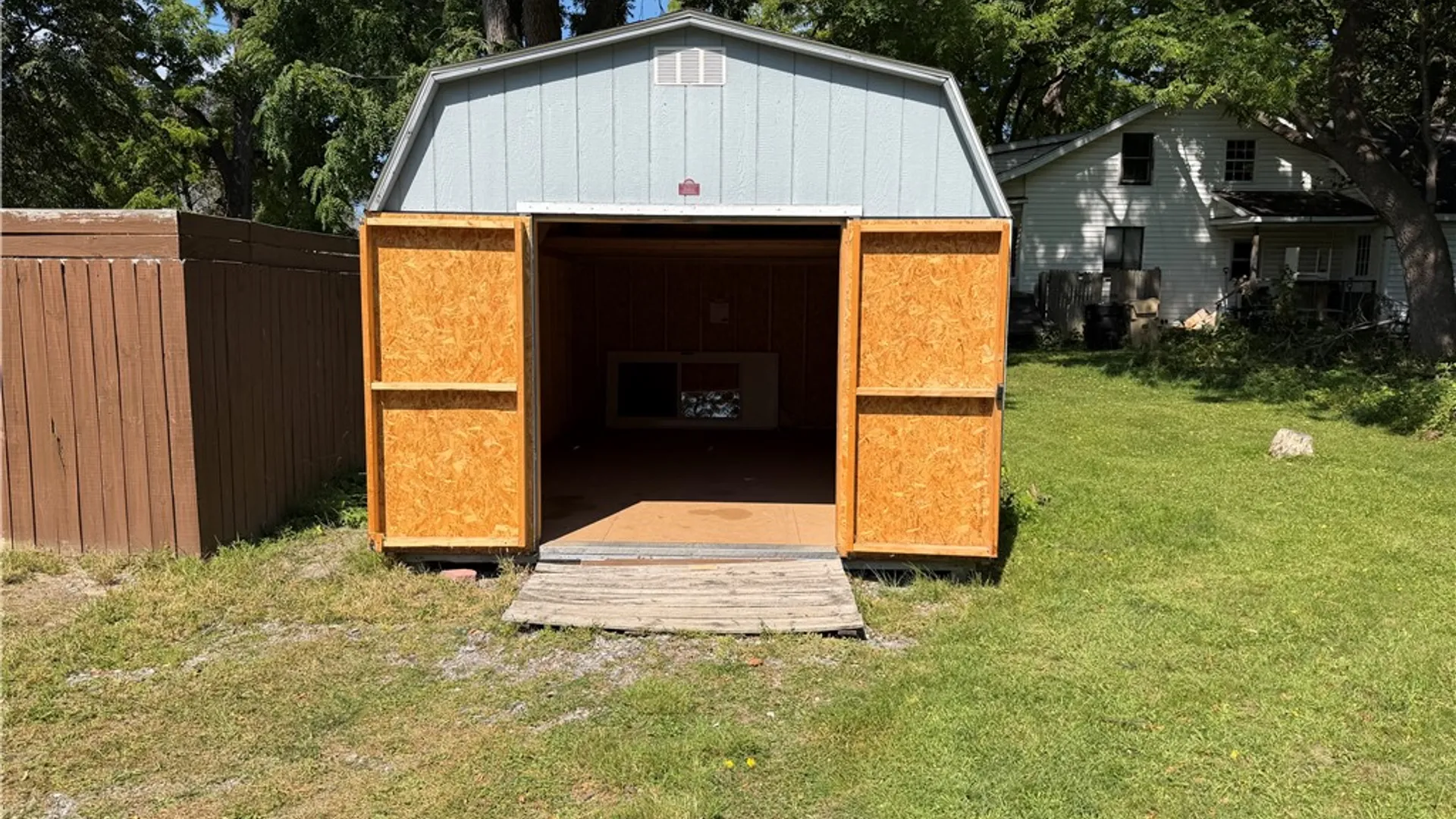Property at 100 Lima Road, Geneseo, NY 14454 6