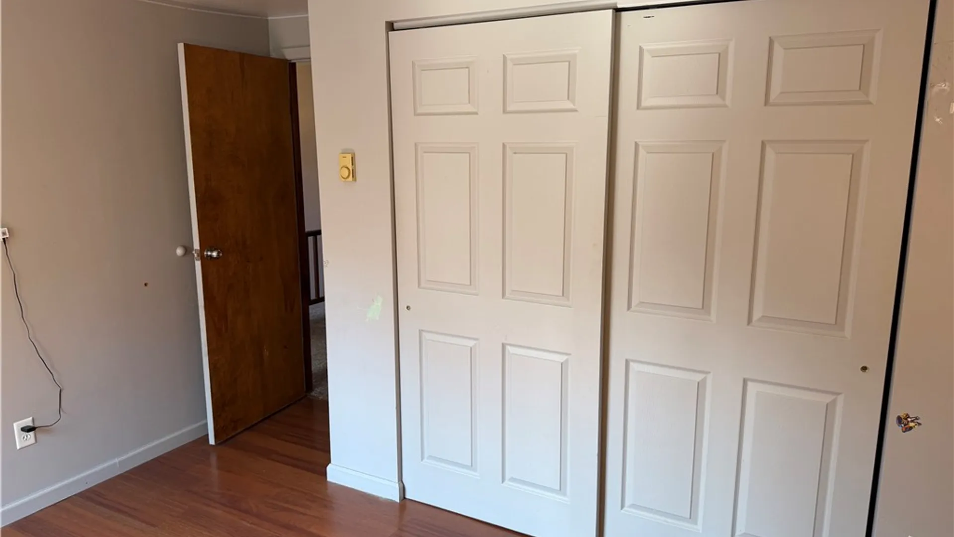 Property at 100 Lima Road, Geneseo, NY 14454 12