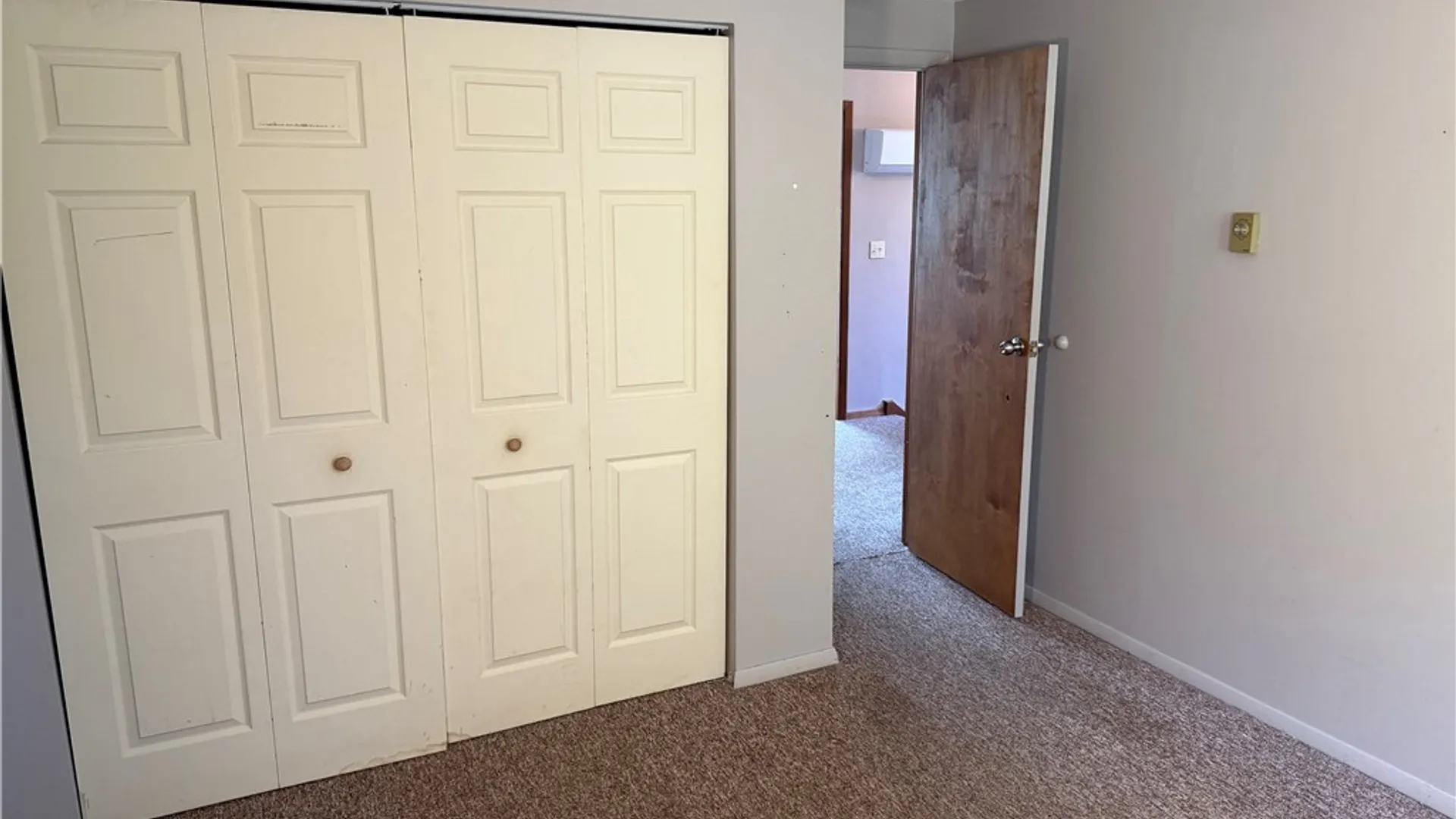 Property at 100 Lima Road, Geneseo, NY 14454 14