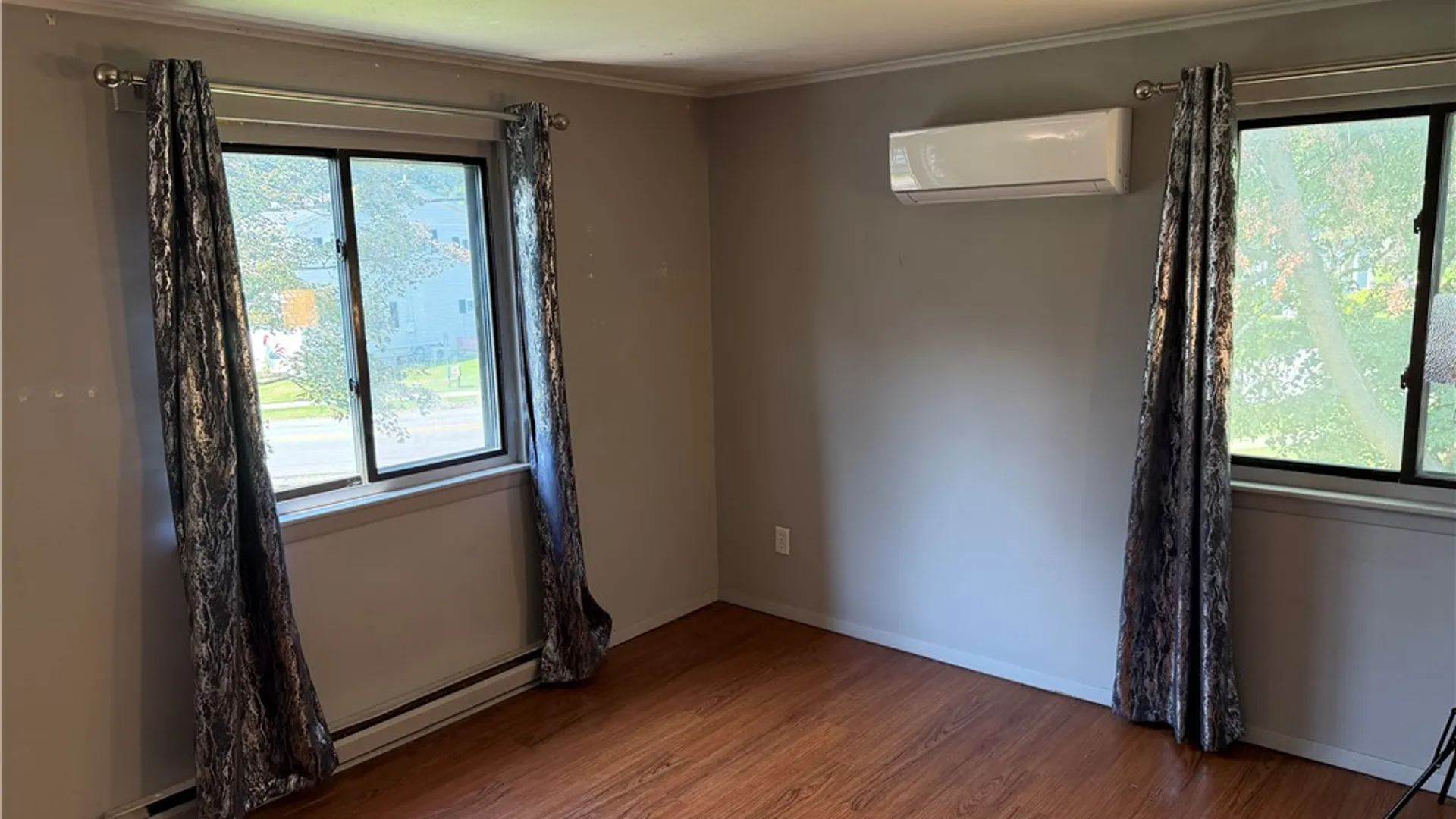 Property at 100 Lima Road, Geneseo, NY 14454 15