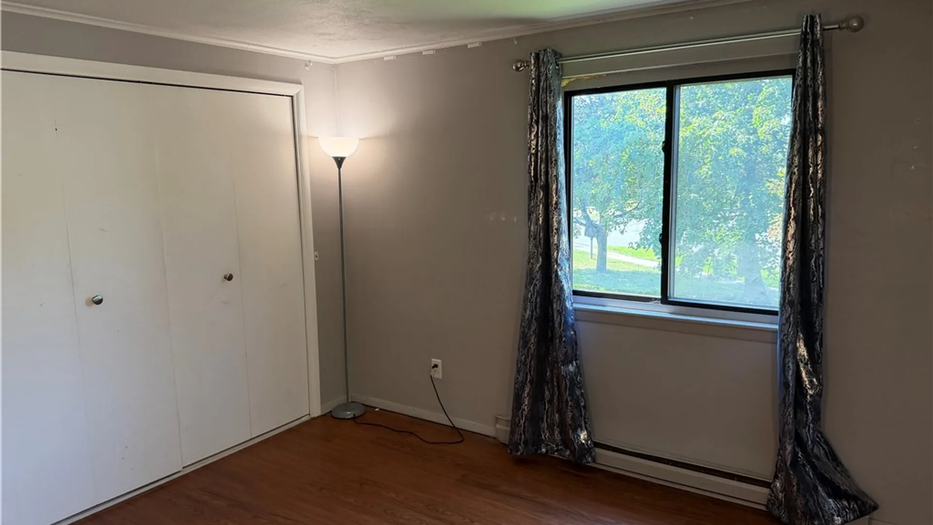 Property at 100 Lima Road, Geneseo, NY 14454 16