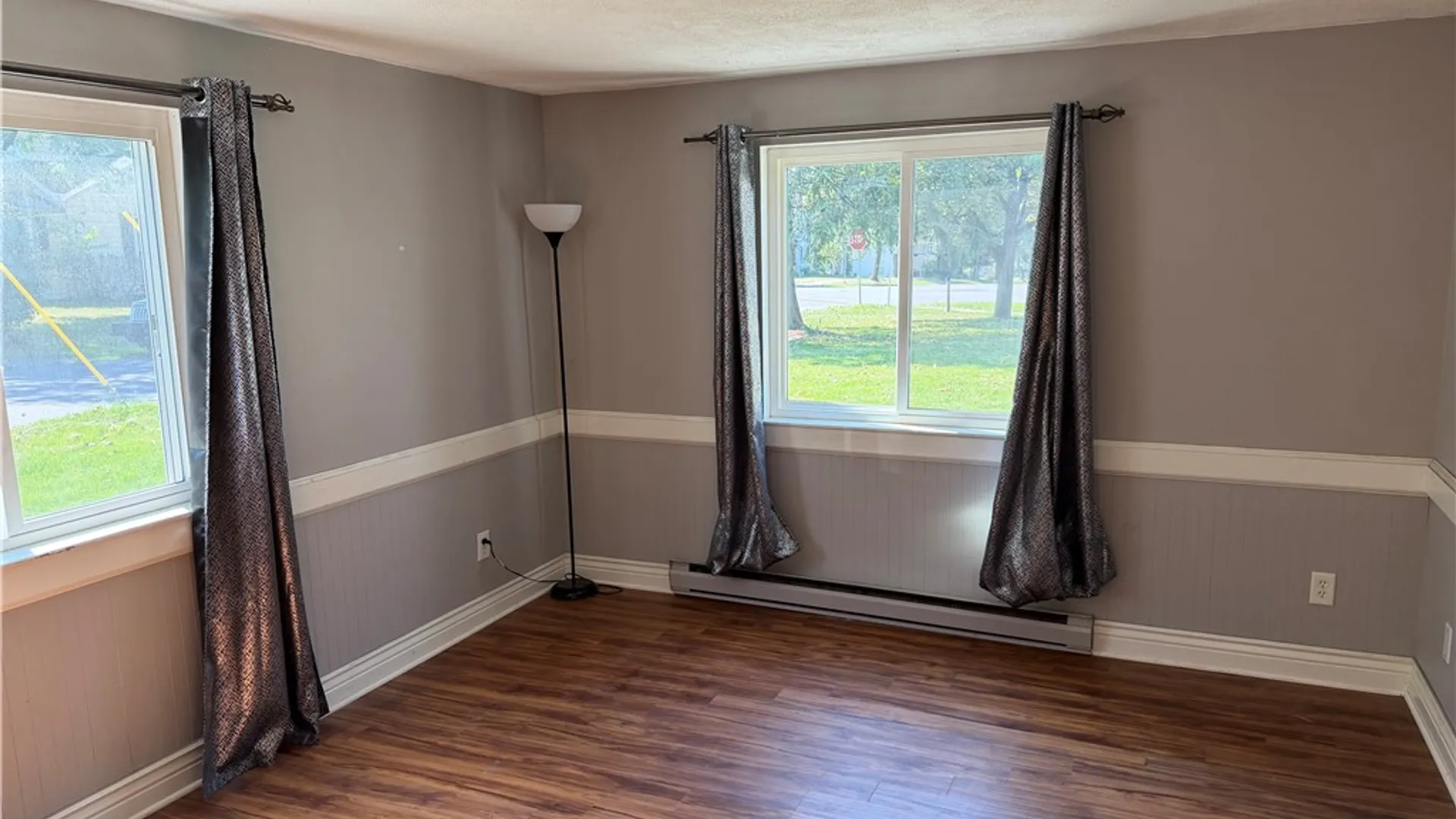 Property at 100 Lima Road, Geneseo, NY 14454 18