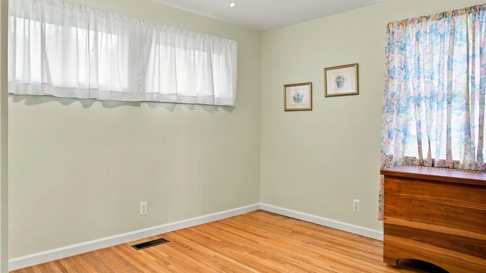 Property at 872 Woodstock Avenue, Tonawanda, NY 14150 19