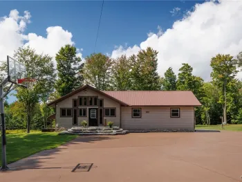 Property at 5117 Pleasant Valley Road, Greig, NY 13312