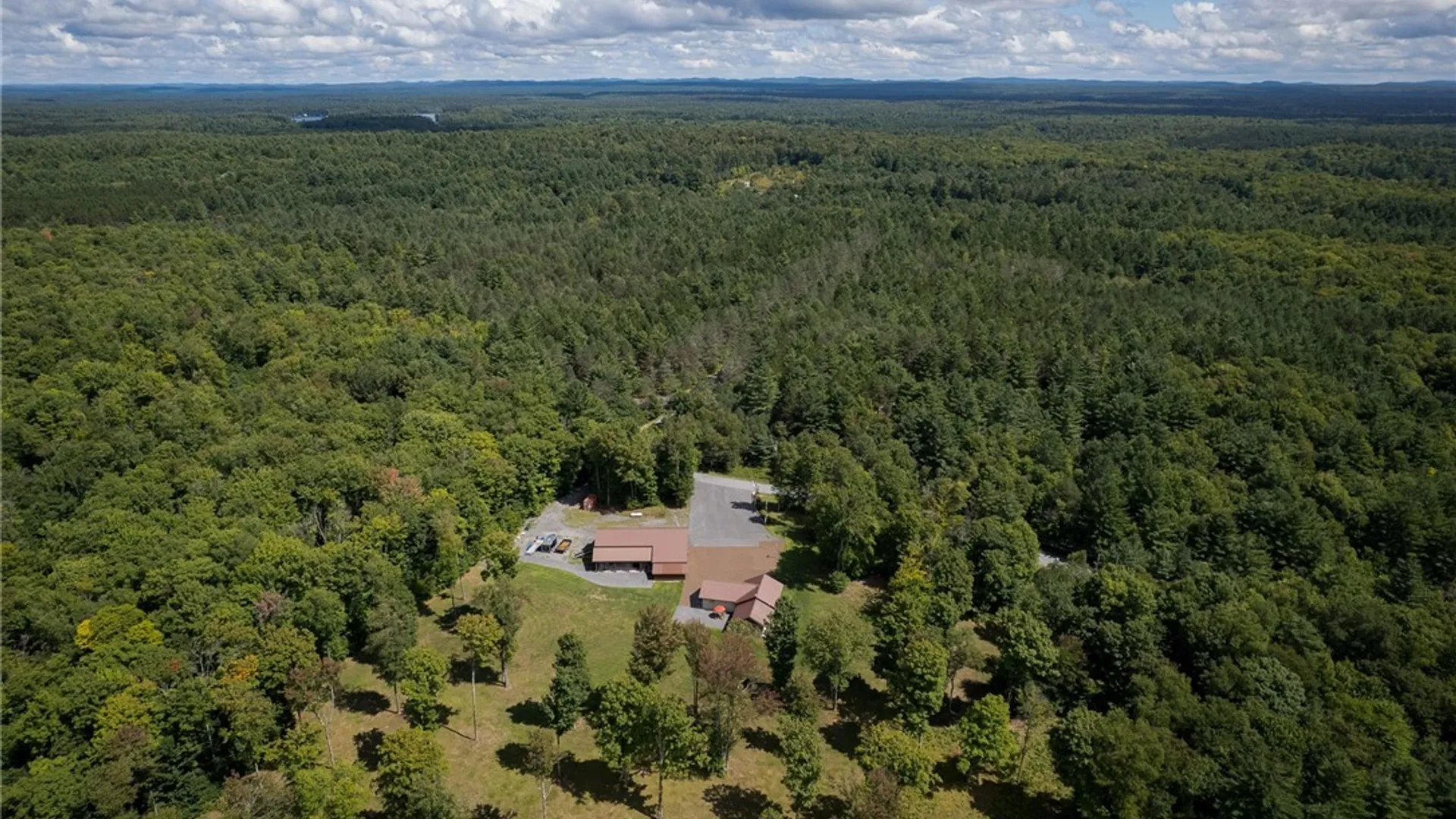 Property at 5117 Pleasant Valley Road, Greig, NY 13312 10