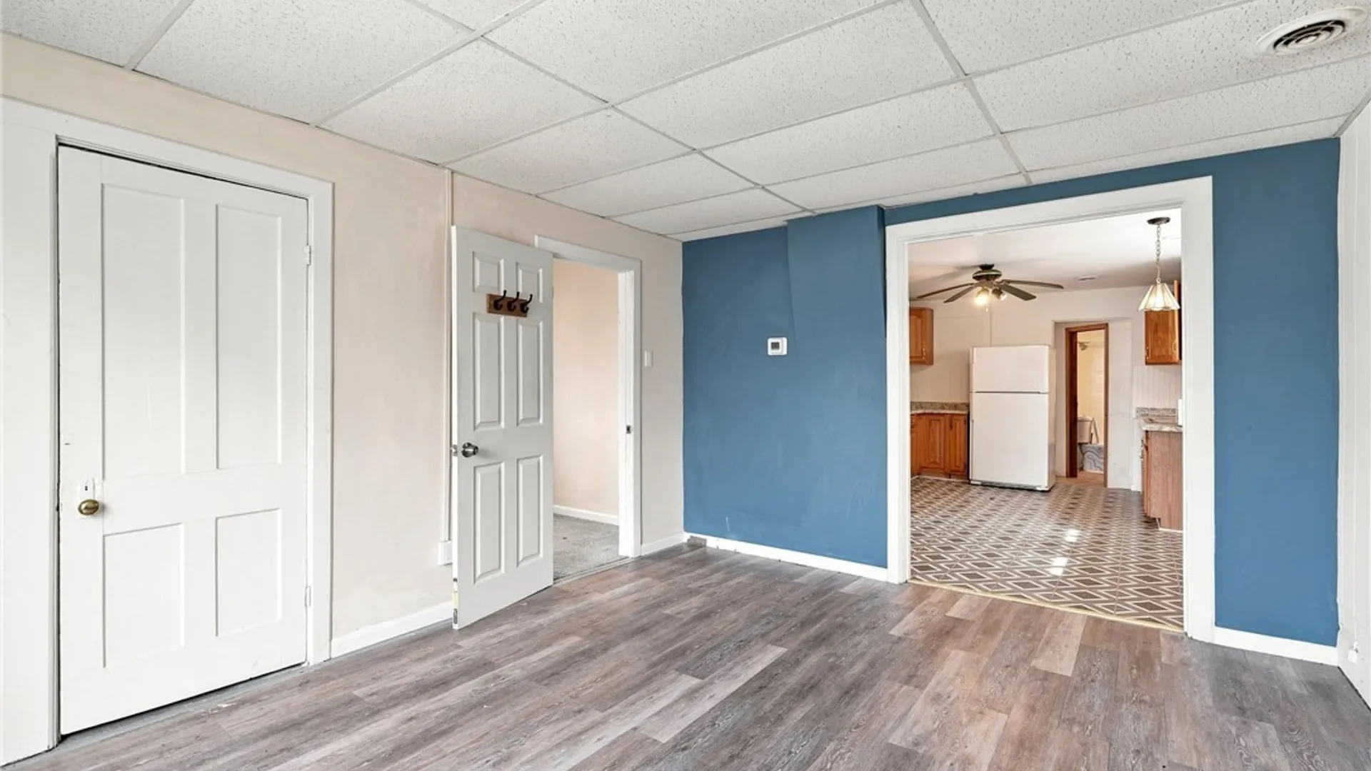 Property at 89 Jones Street, Buffalo, NY 14206 4