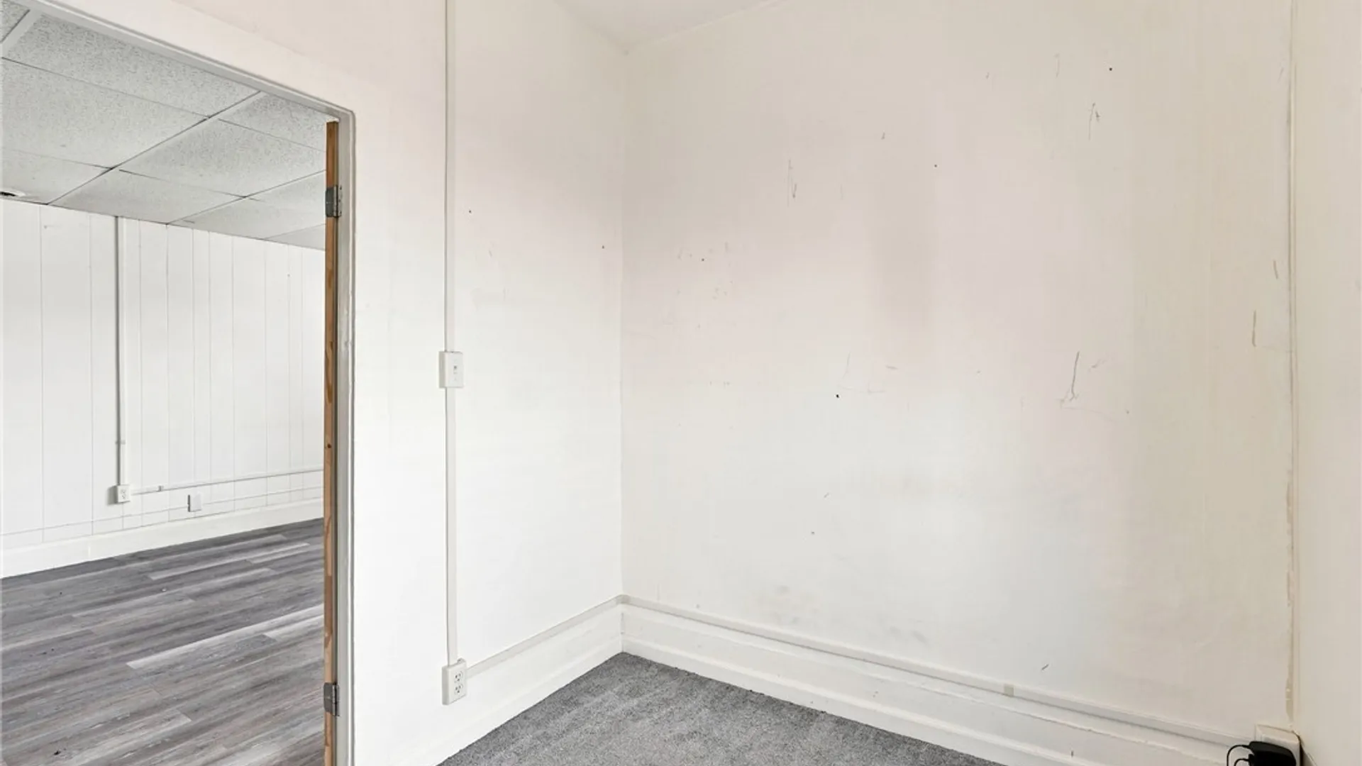 Property at 89 Jones Street, Buffalo, NY 14206 6