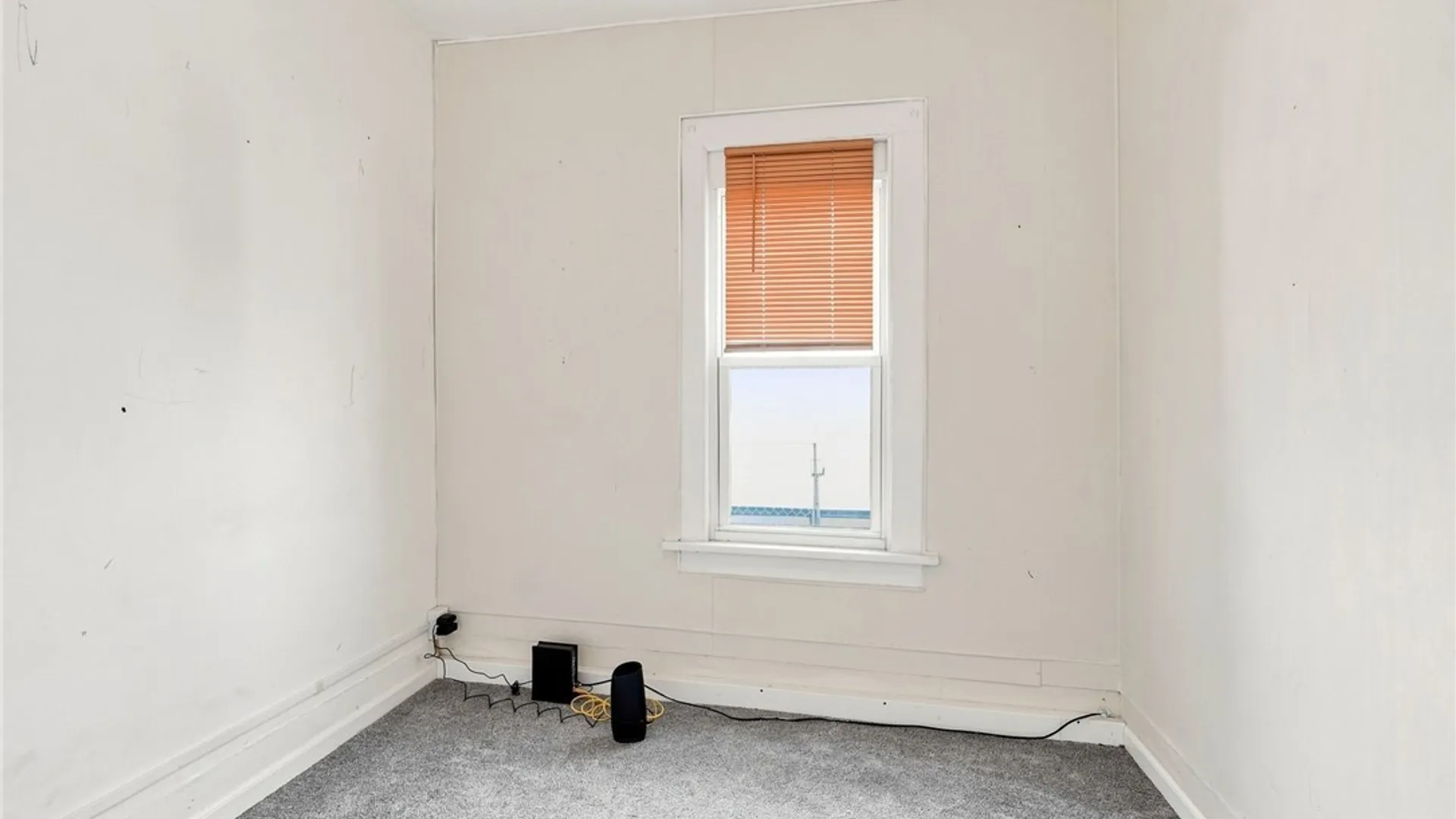 Property at 89 Jones Street, Buffalo, NY 14206 7