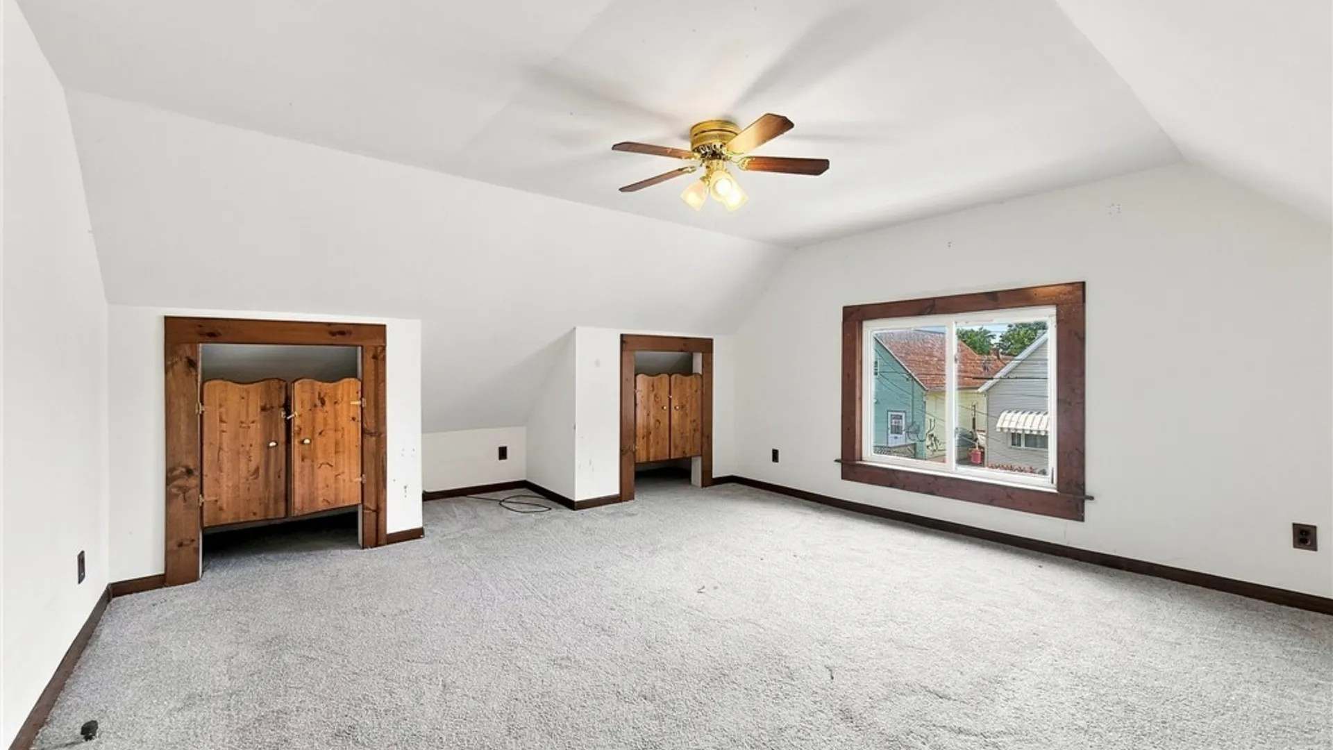 Property at 89 Jones Street, Buffalo, NY 14206 12