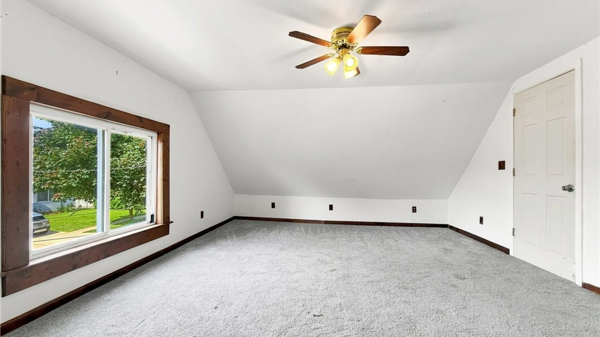 Property at 89 Jones Street, Buffalo, NY 14206 13