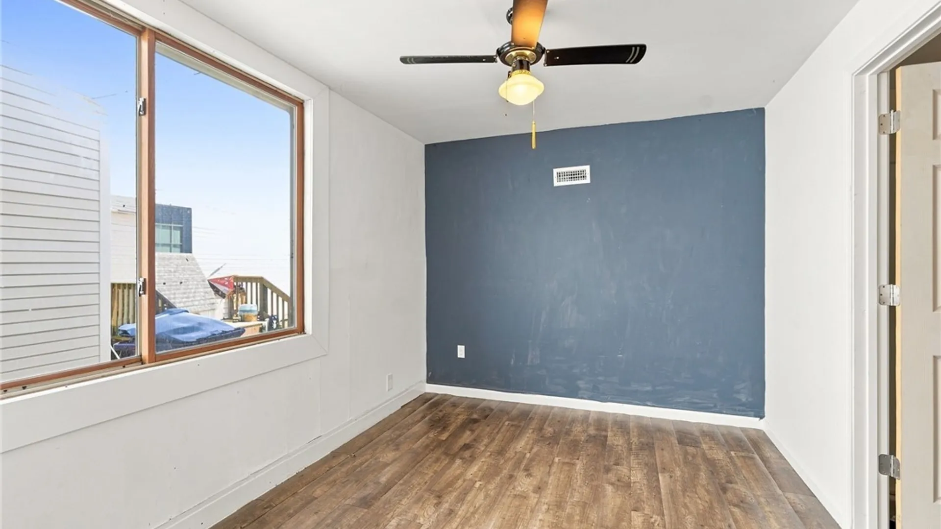 Property at 89 Jones Street, Buffalo, NY 14206 17