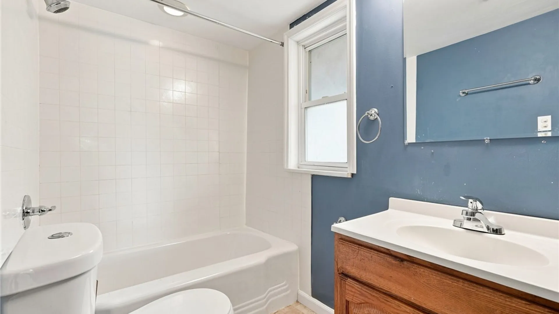 Property at 89 Jones Street, Buffalo, NY 14206 20