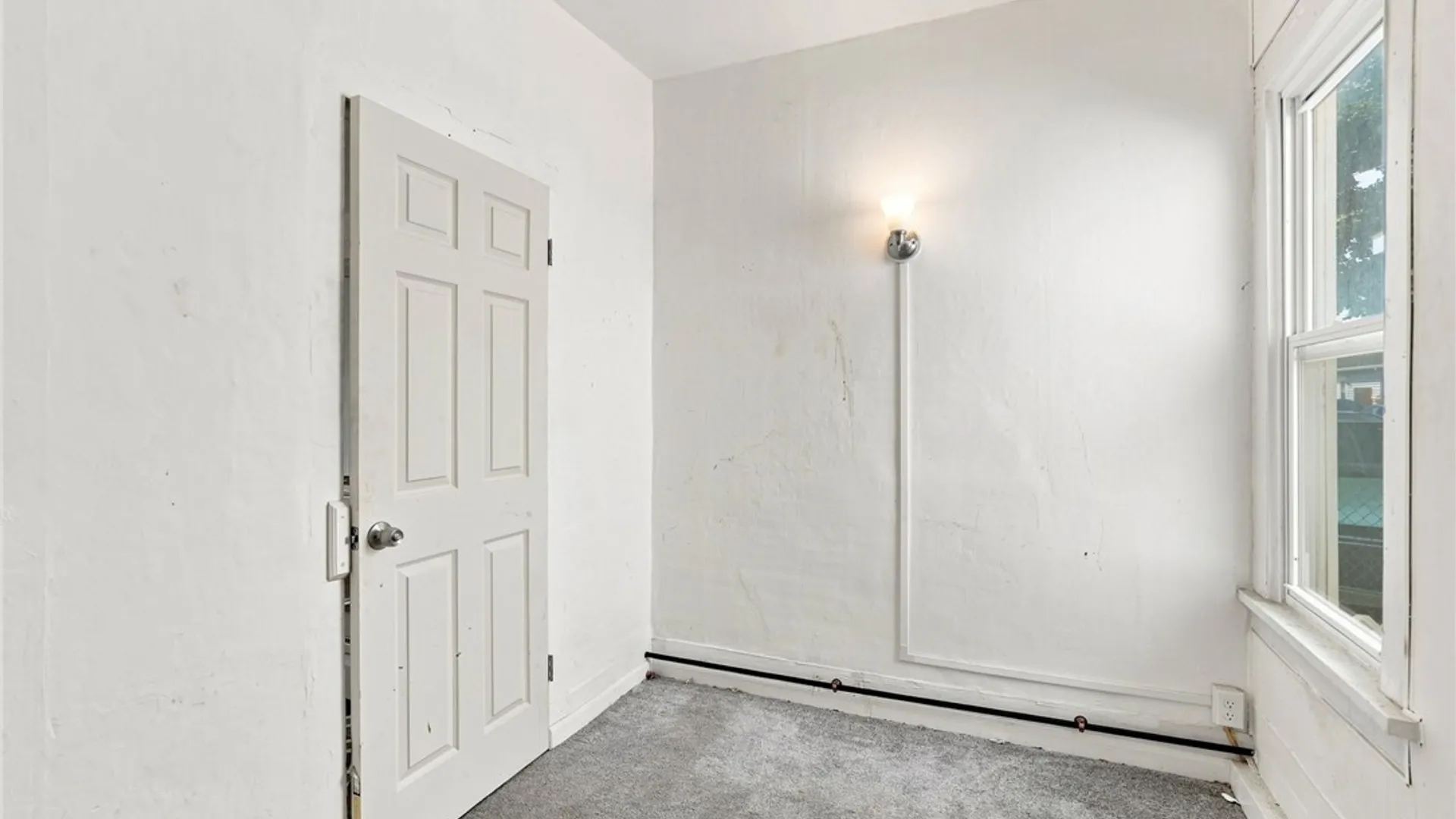 Property at 89 Jones Street, Buffalo, NY 14206 21