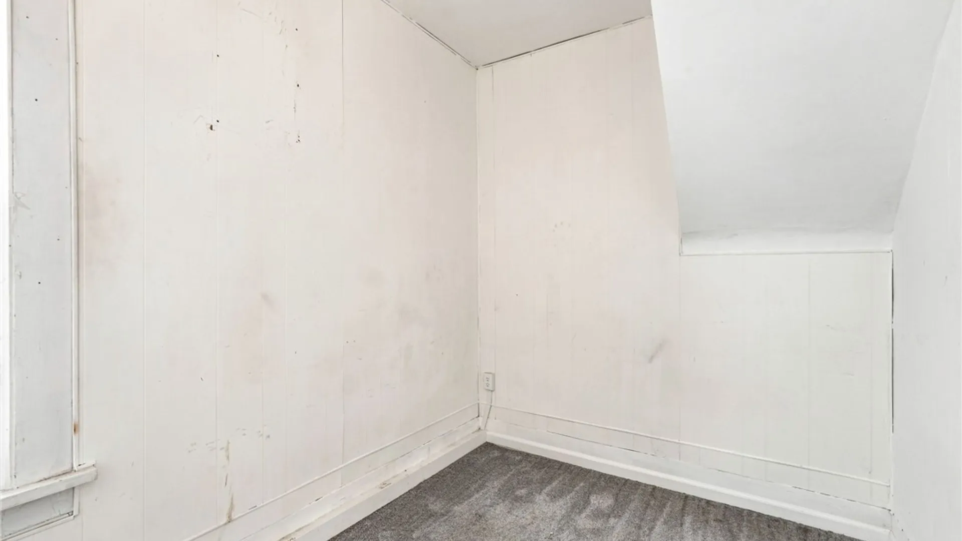 Property at 89 Jones Street, Buffalo, NY 14206 22