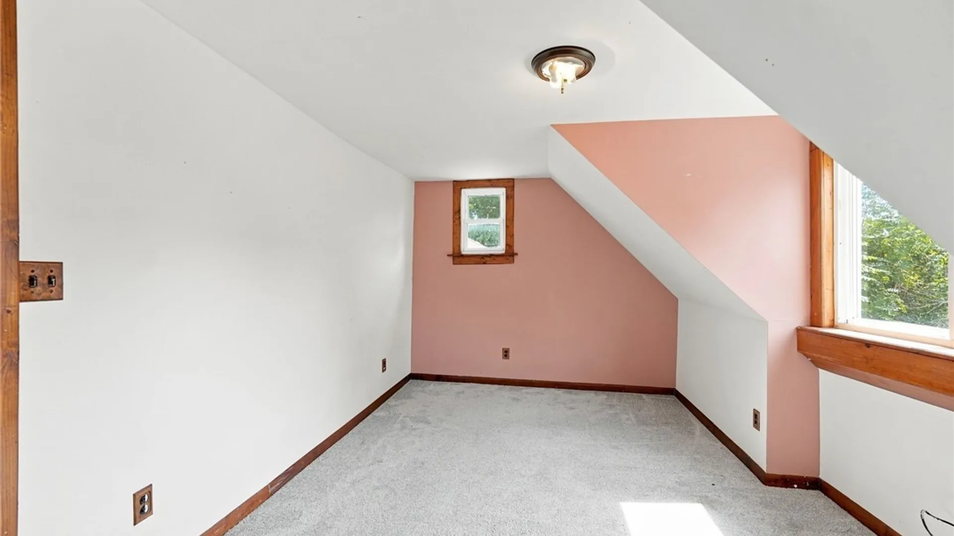 Property at 89 Jones Street, Buffalo, NY 14206 25