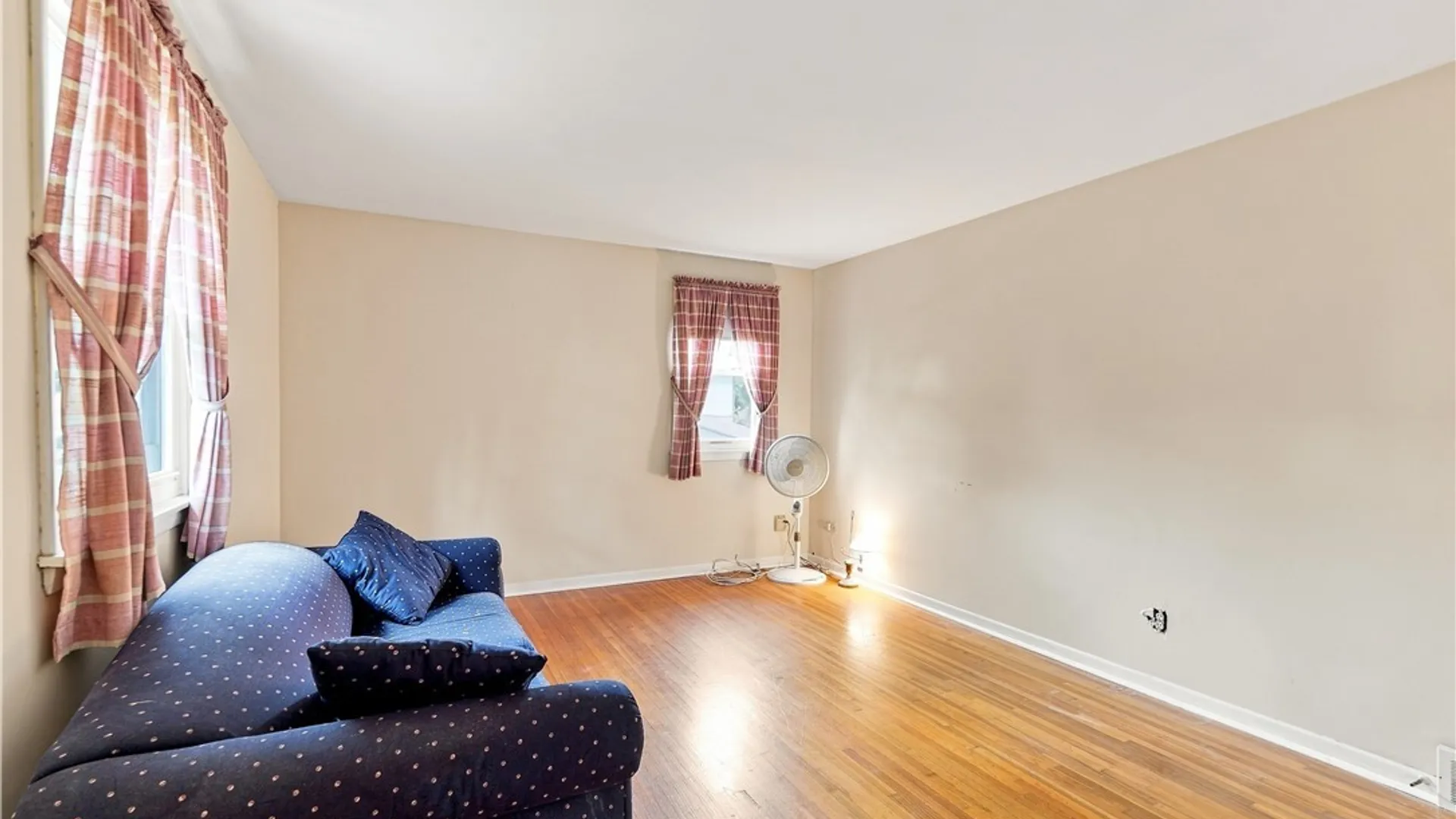 Property at 25 Jeffrey Drive, Amherst, NY 14228 31