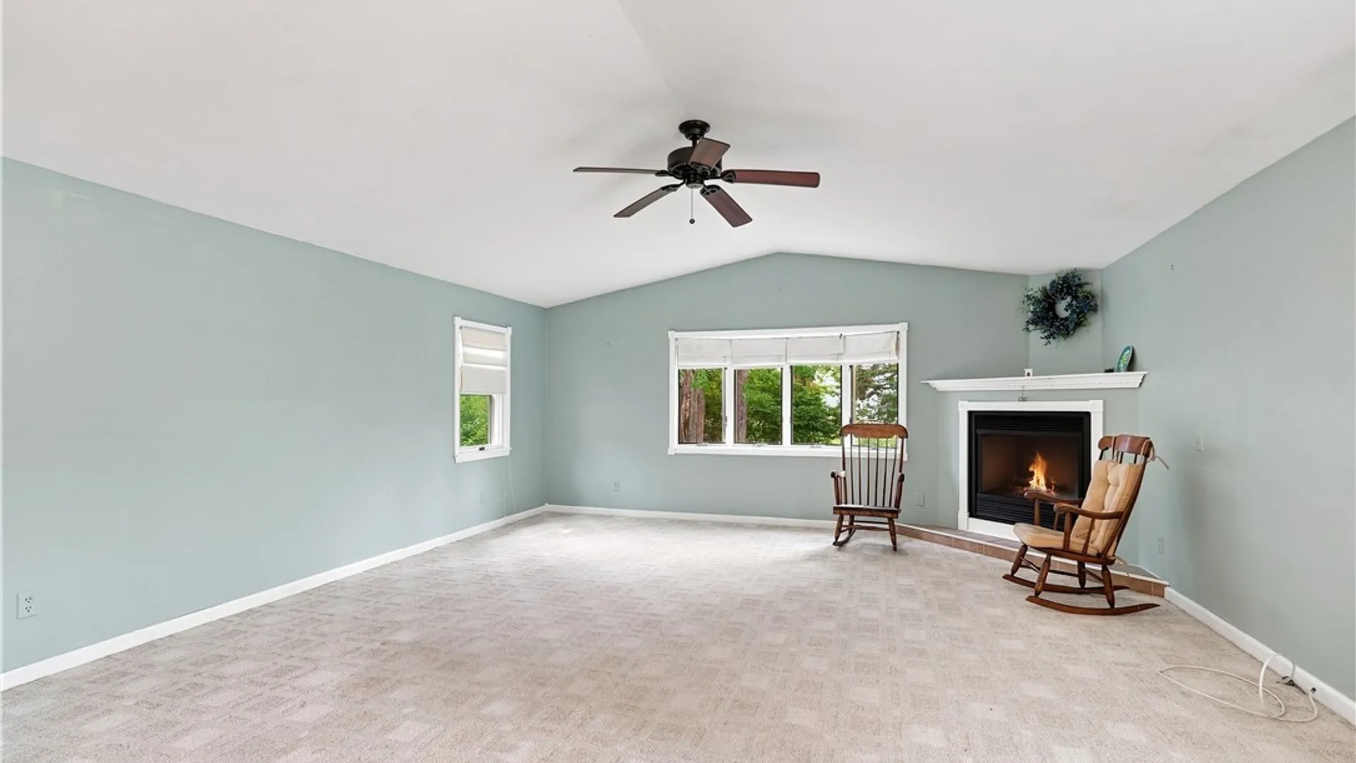 Property at 25 Jeffrey Drive, Amherst, NY 14228 7