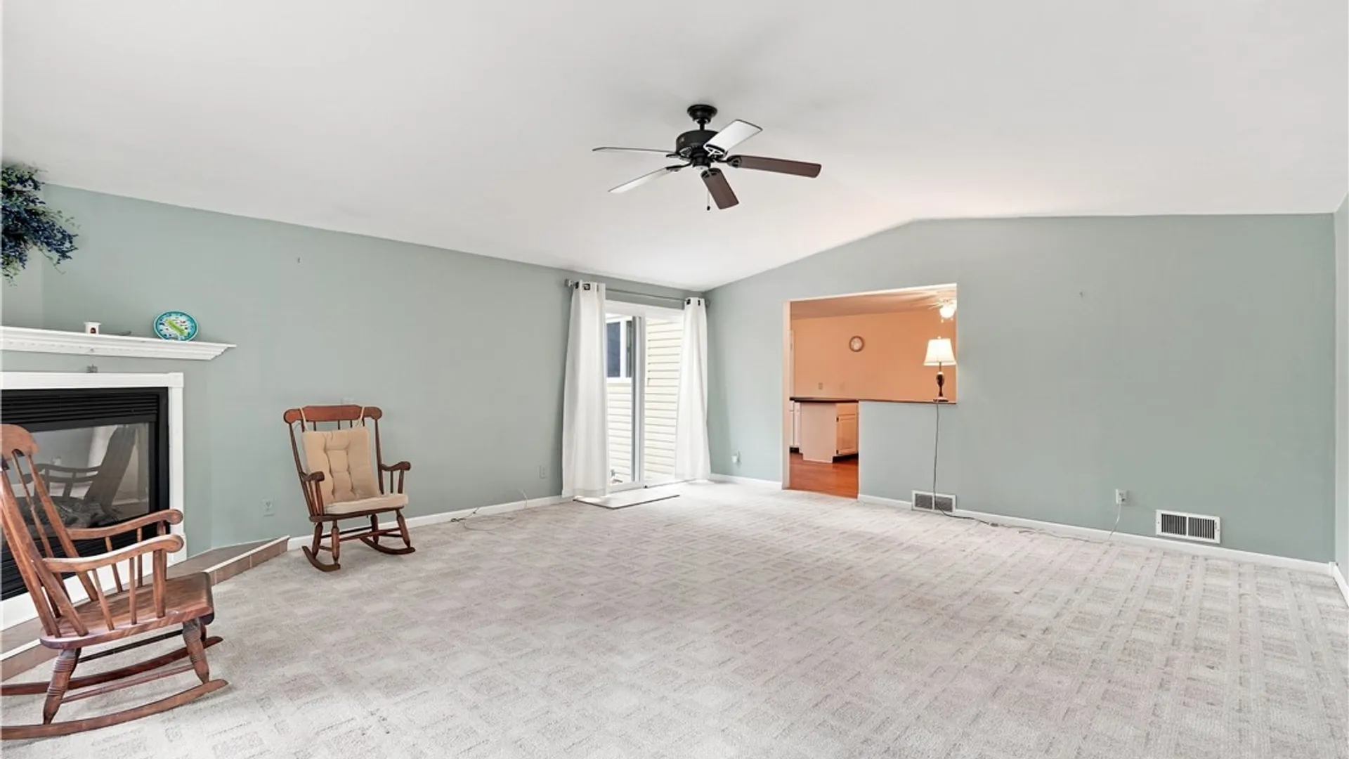 Property at 25 Jeffrey Drive, Amherst, NY 14228 8