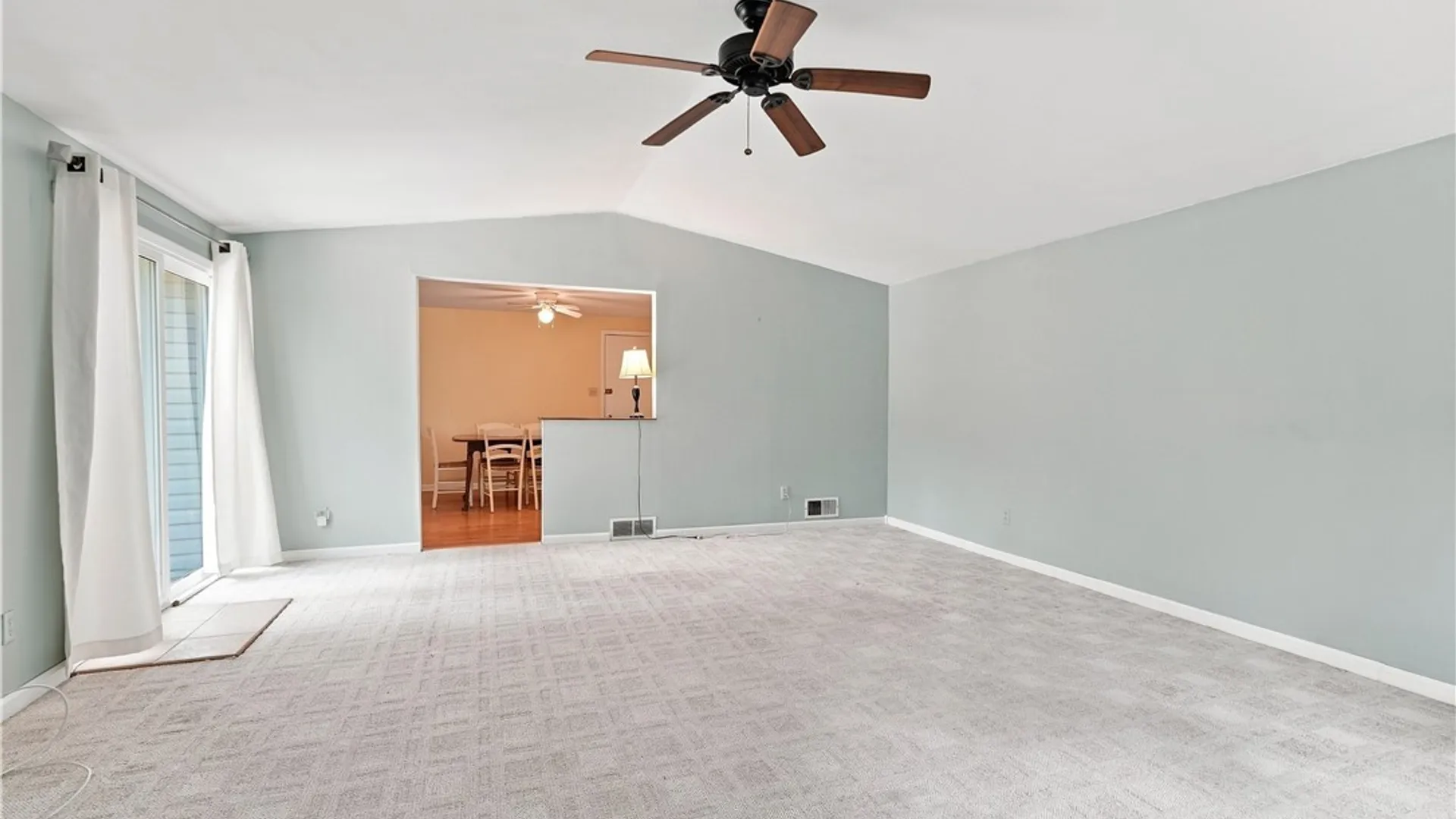 Property at 25 Jeffrey Drive, Amherst, NY 14228 9