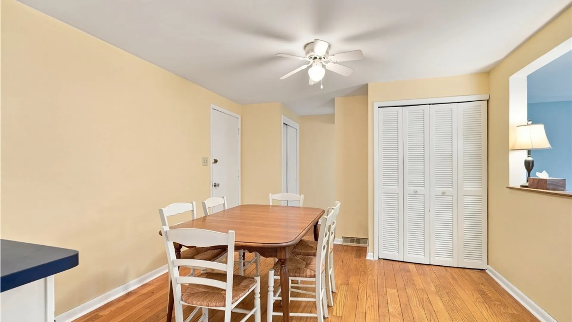 Property at 25 Jeffrey Drive, Amherst, NY 14228 16