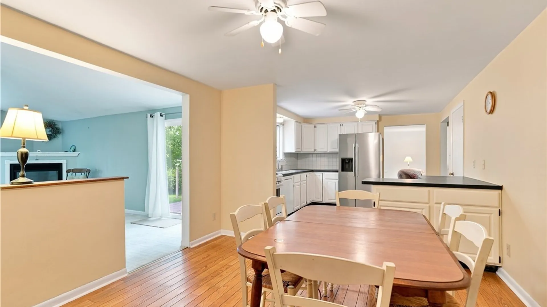 Property at 25 Jeffrey Drive, Amherst, NY 14228 18