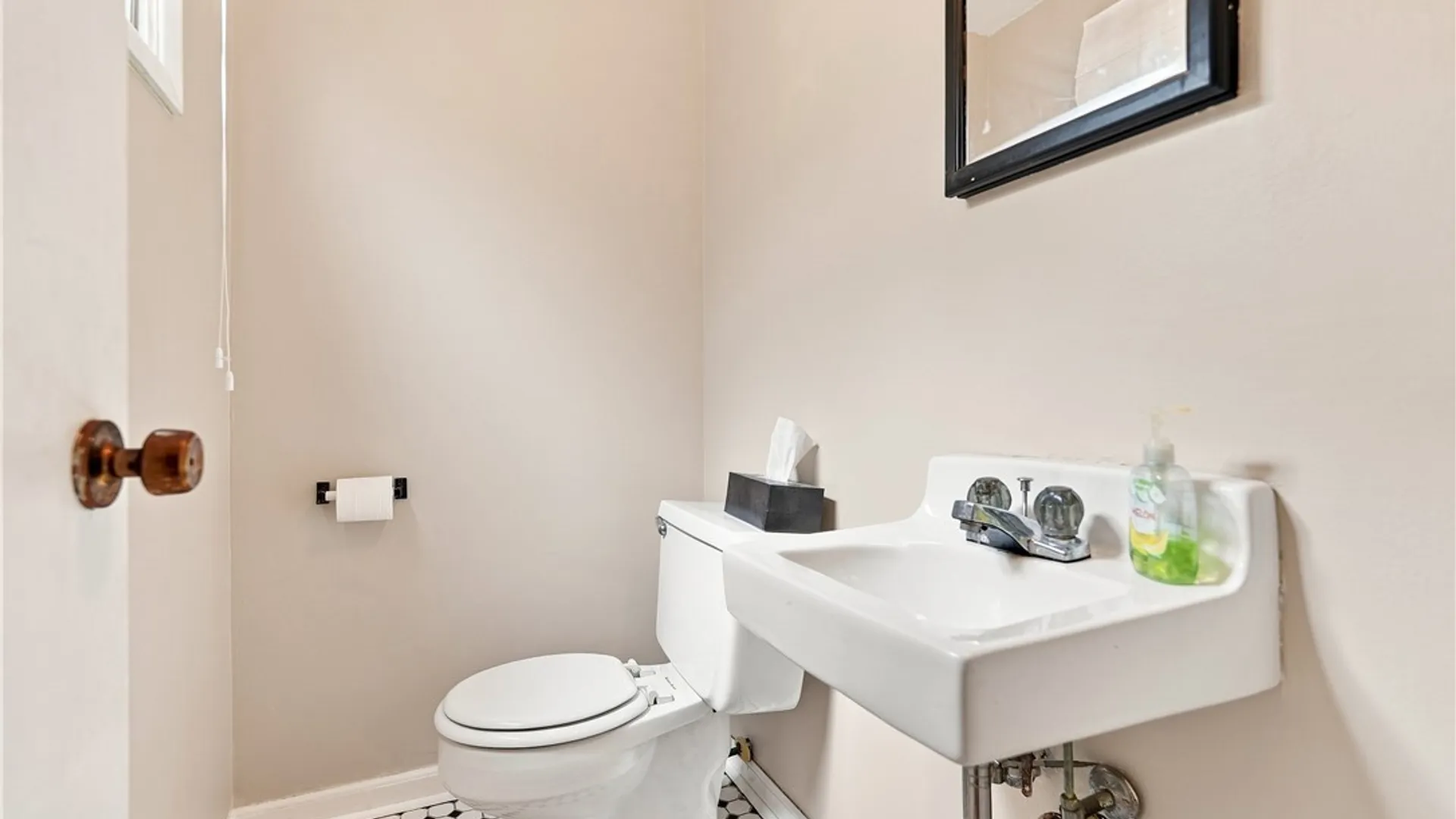 Property at 25 Jeffrey Drive, Amherst, NY 14228 26