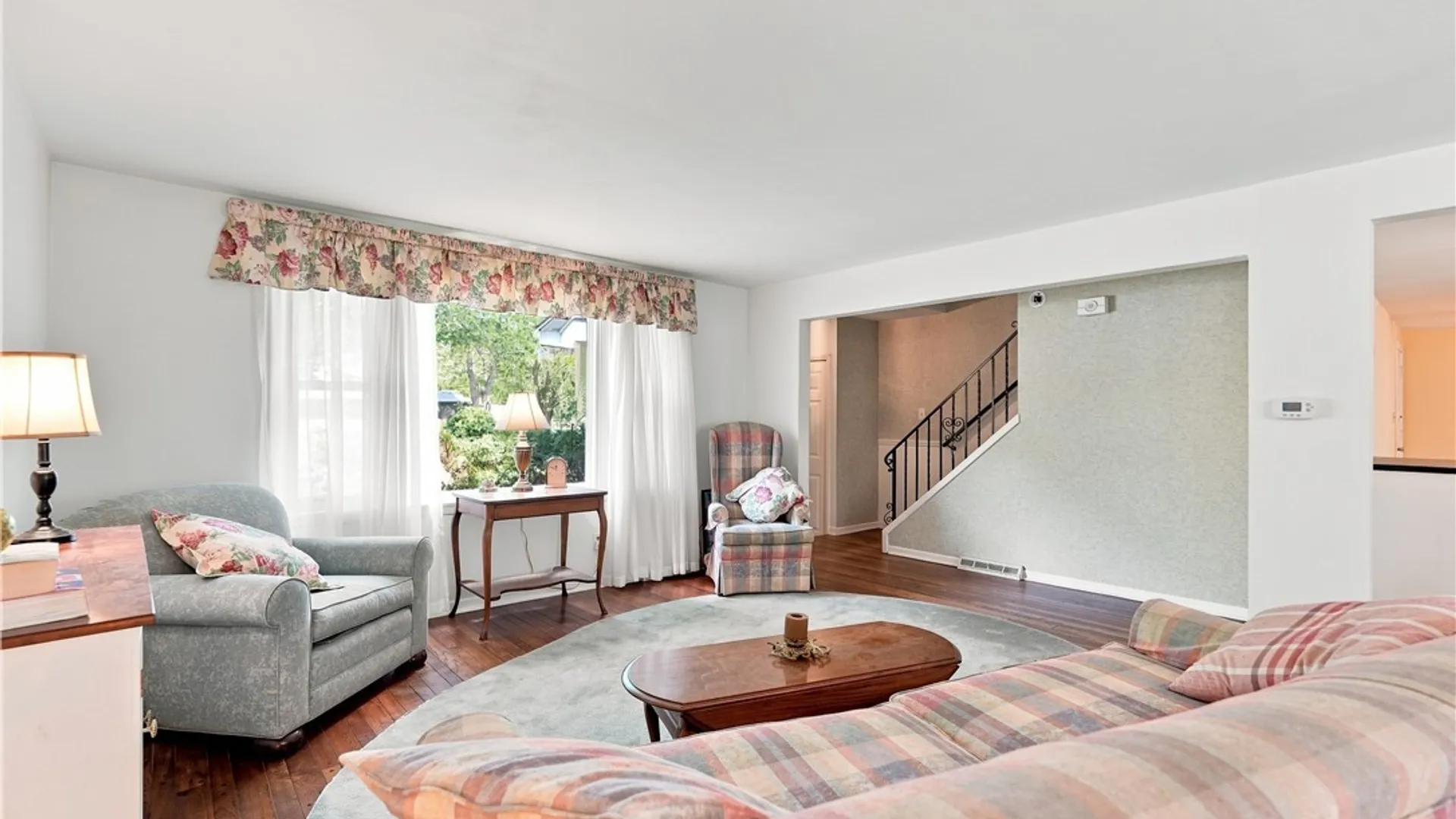Property at 25 Jeffrey Drive, Amherst, NY 14228 22