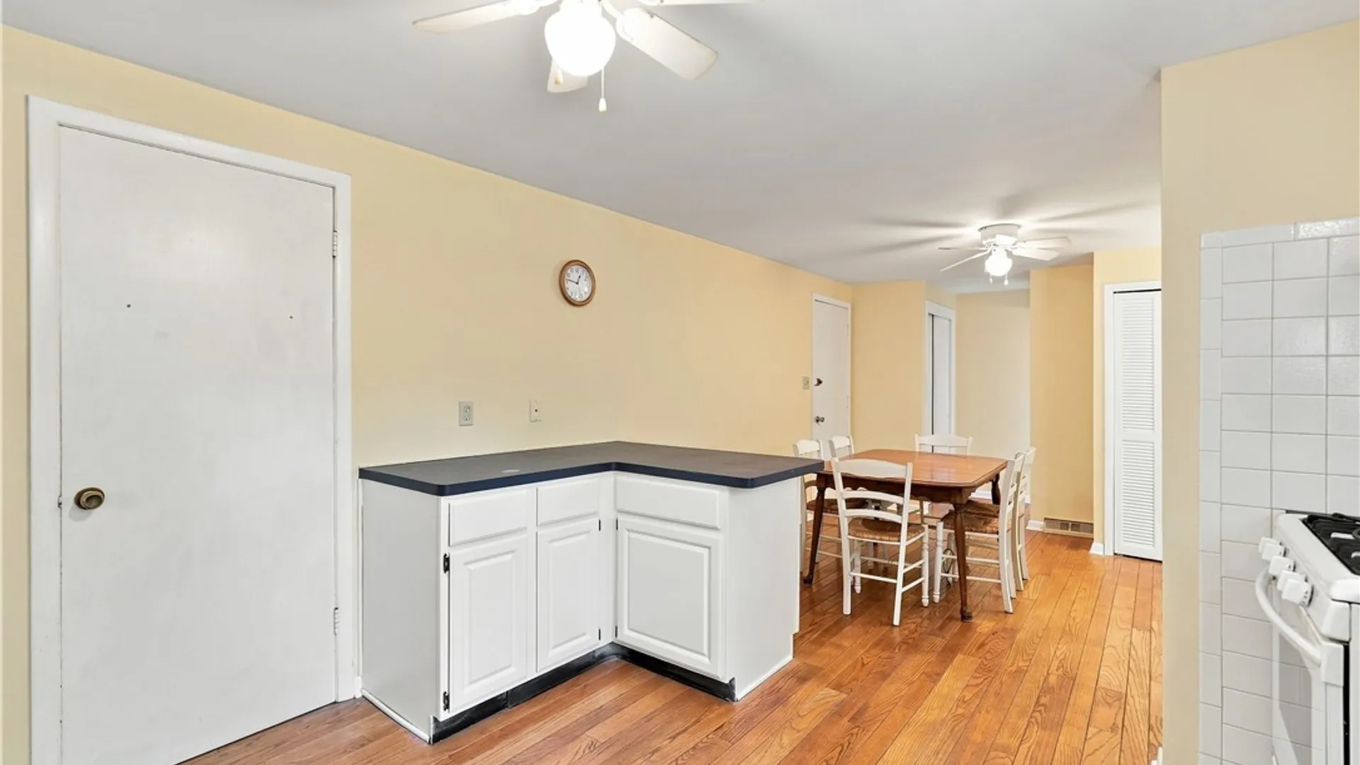 Property at 25 Jeffrey Drive, Amherst, NY 14228 15