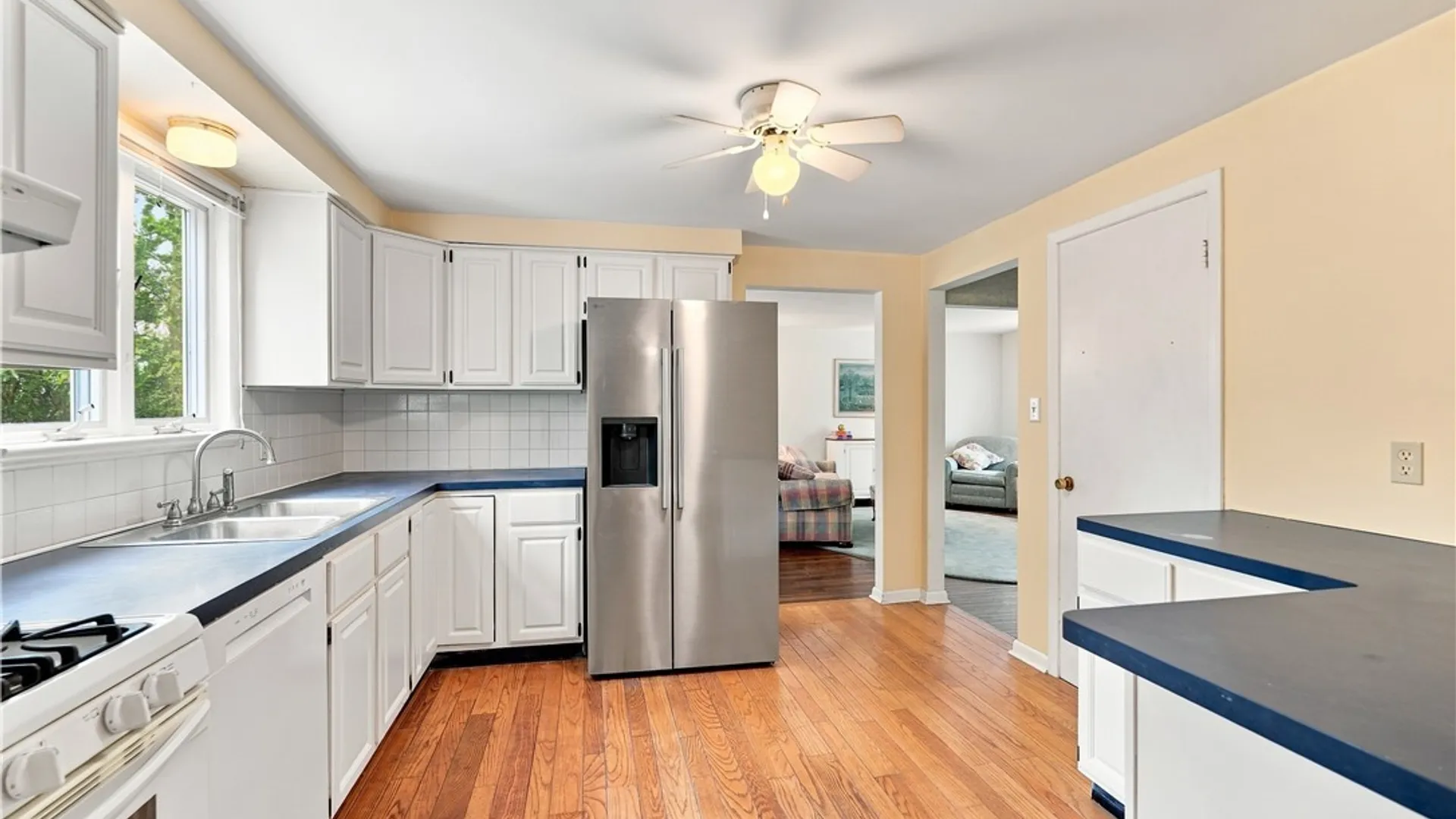 Property at 25 Jeffrey Drive, Amherst, NY 14228 10