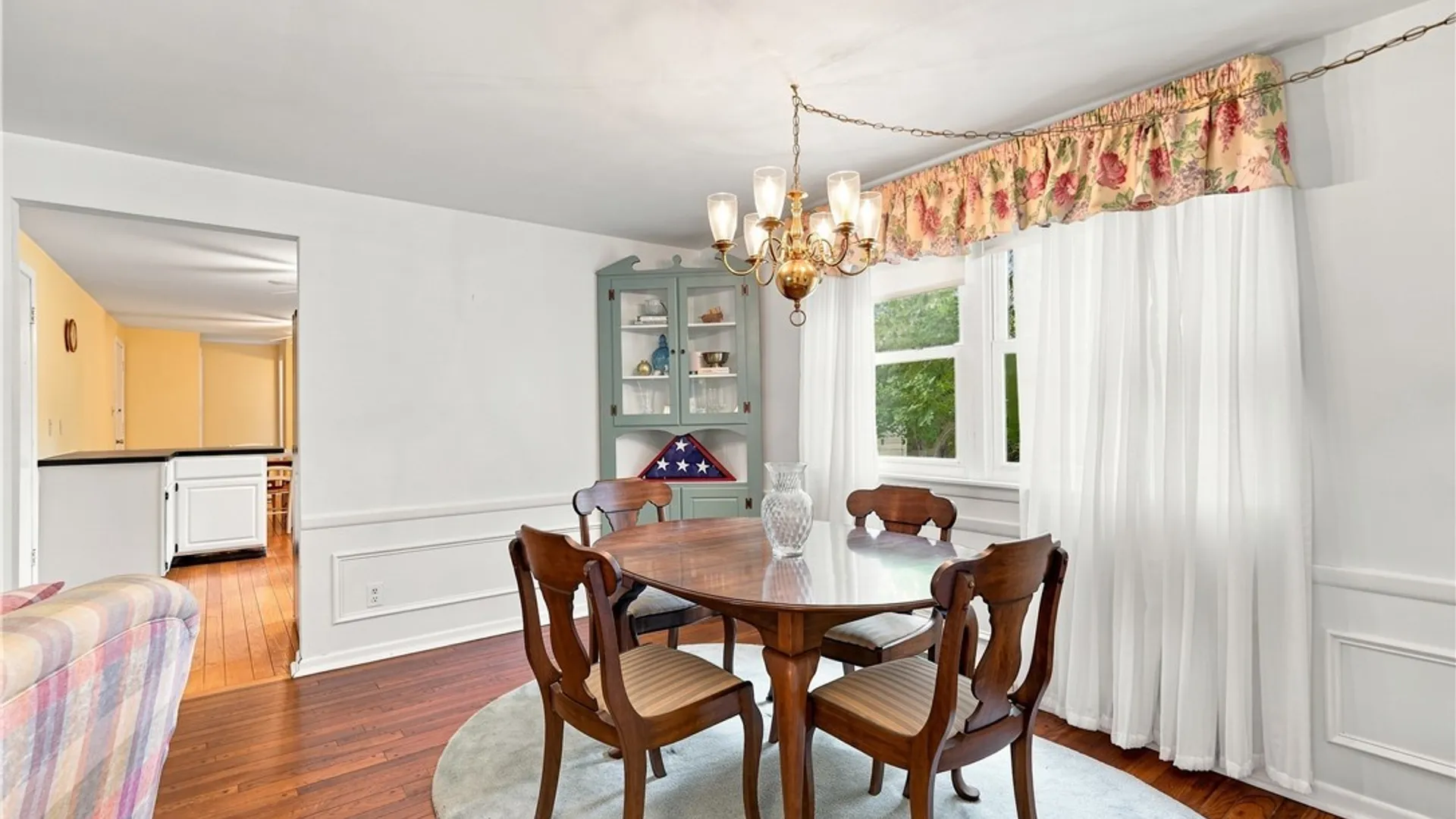 Property at 25 Jeffrey Drive, Amherst, NY 14228 17