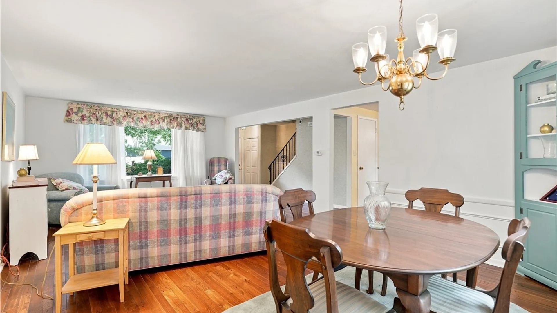 Property at 25 Jeffrey Drive, Amherst, NY 14228 23