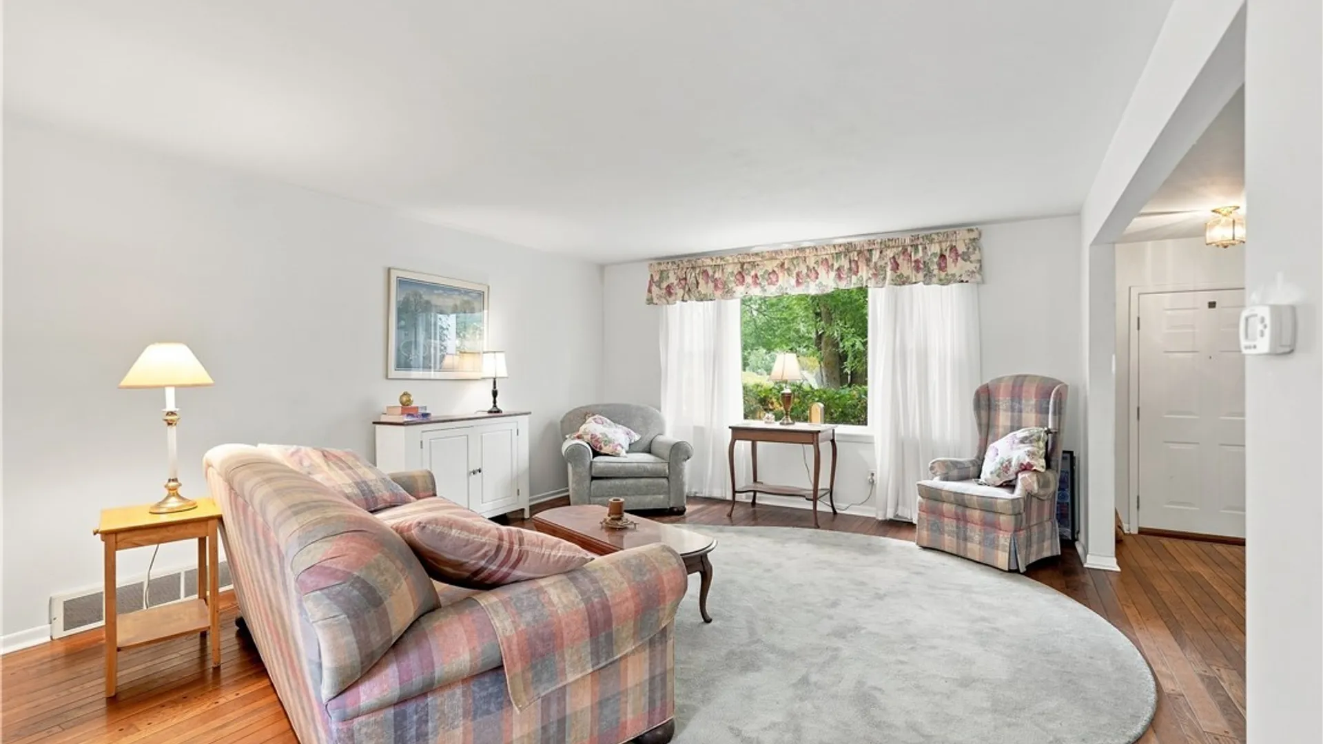 Property at 25 Jeffrey Drive, Amherst, NY 14228 19