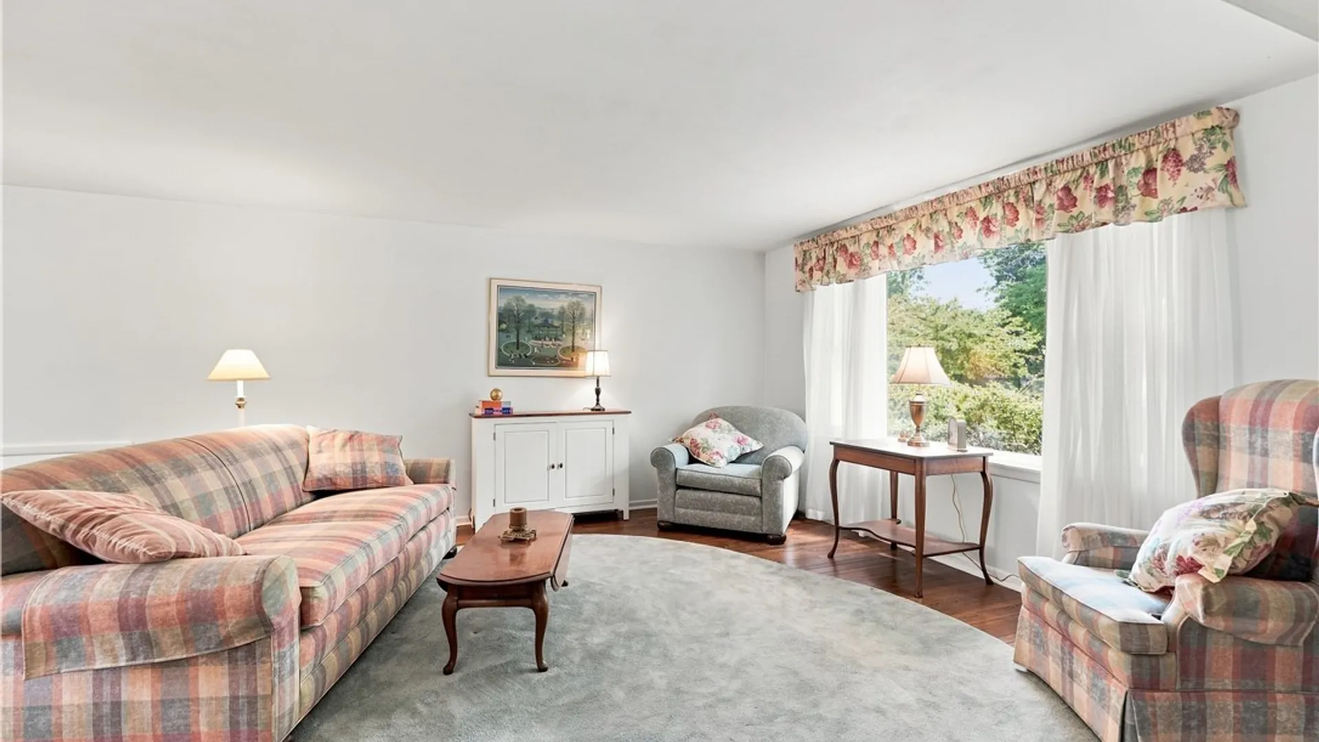 Property at 25 Jeffrey Drive, Amherst, NY 14228 20