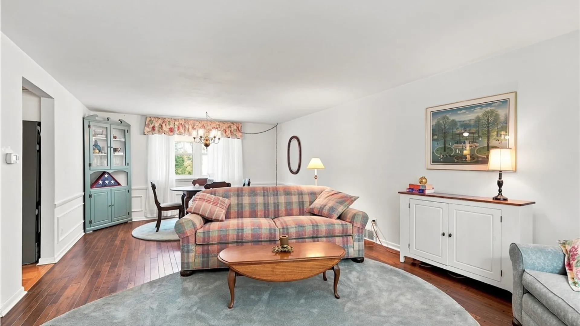 Property at 25 Jeffrey Drive, Amherst, NY 14228 24