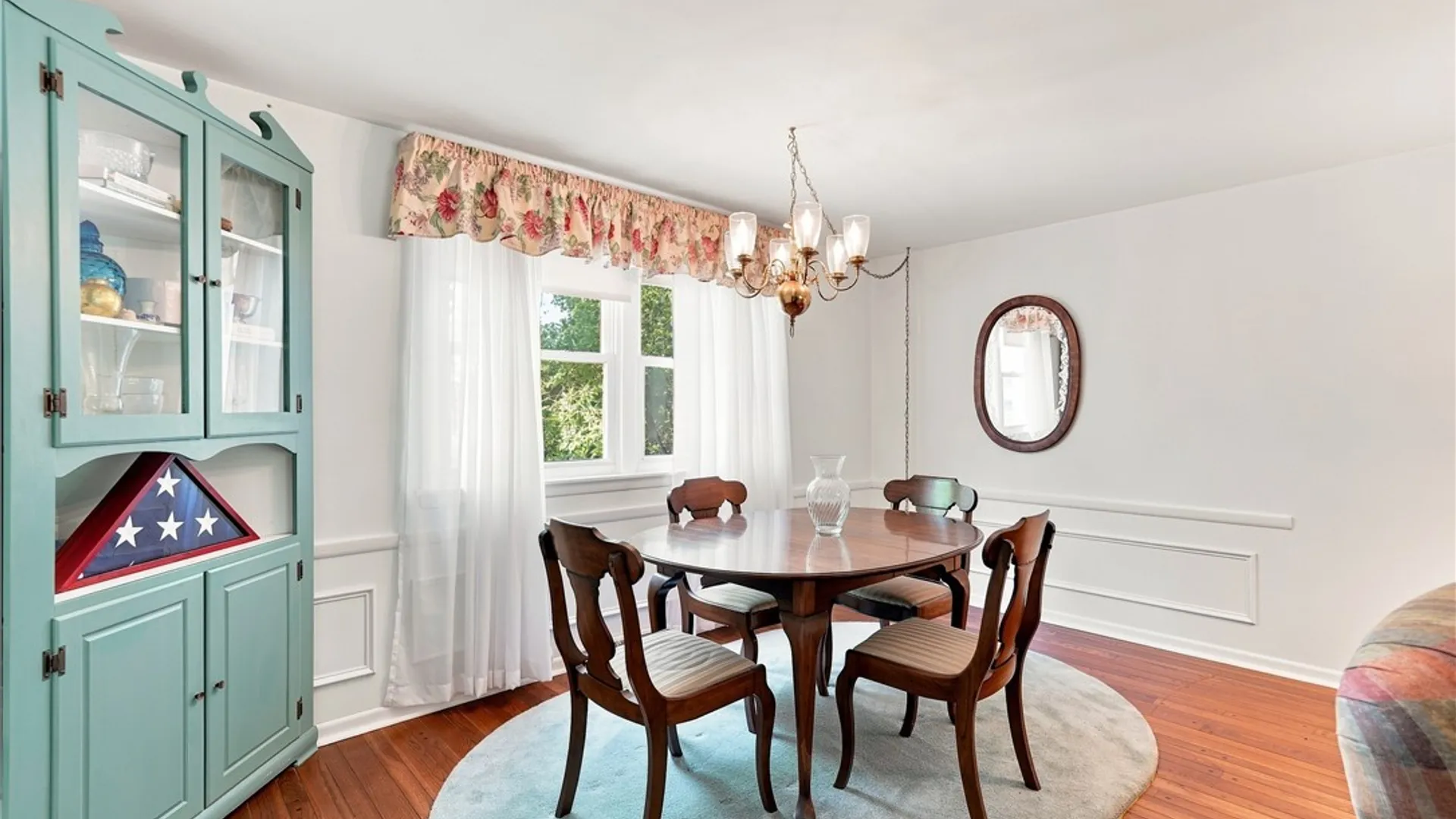Property at 25 Jeffrey Drive, Amherst, NY 14228 21