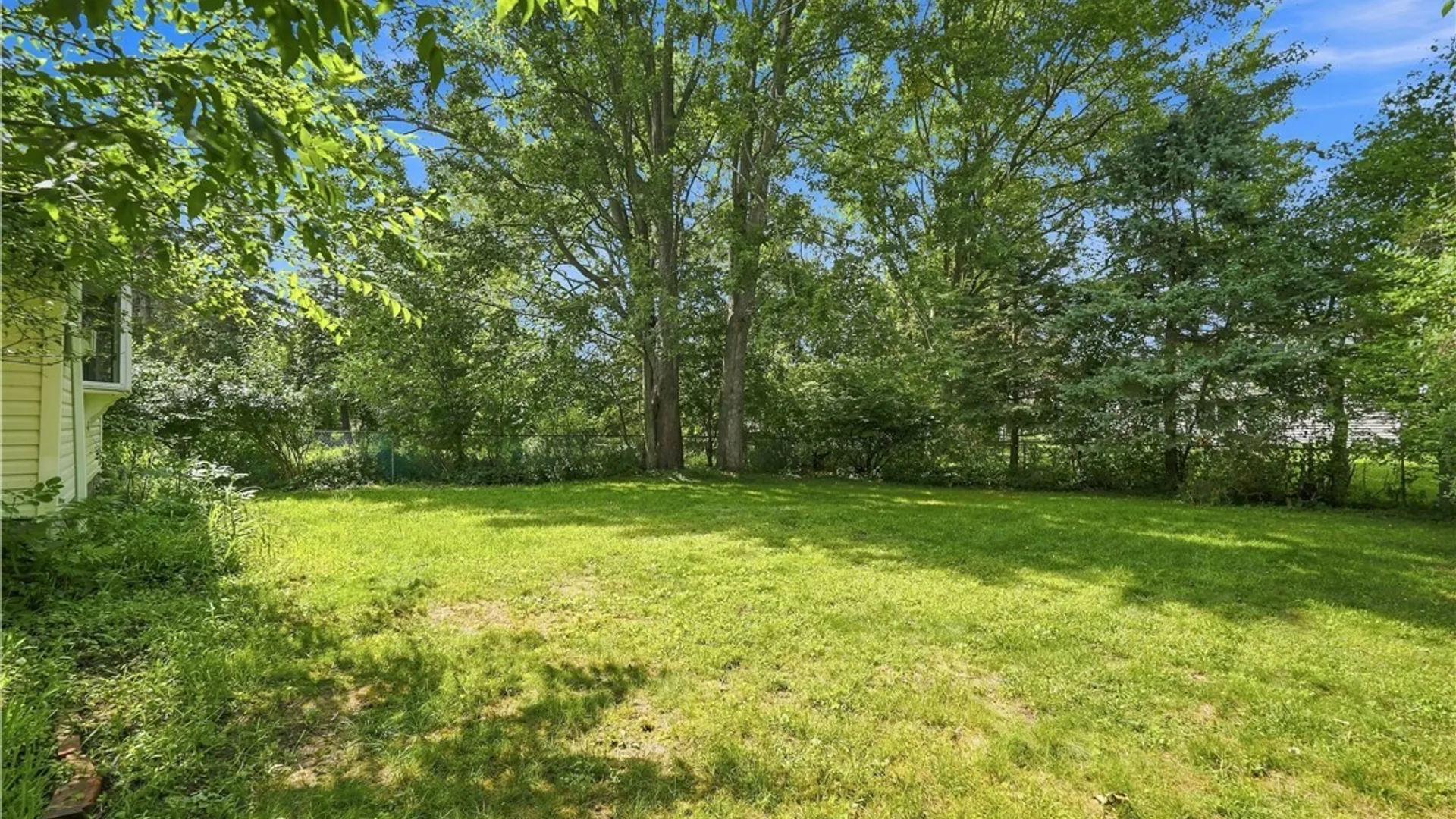 Property at 25 Jeffrey Drive, Amherst, NY 14228 42