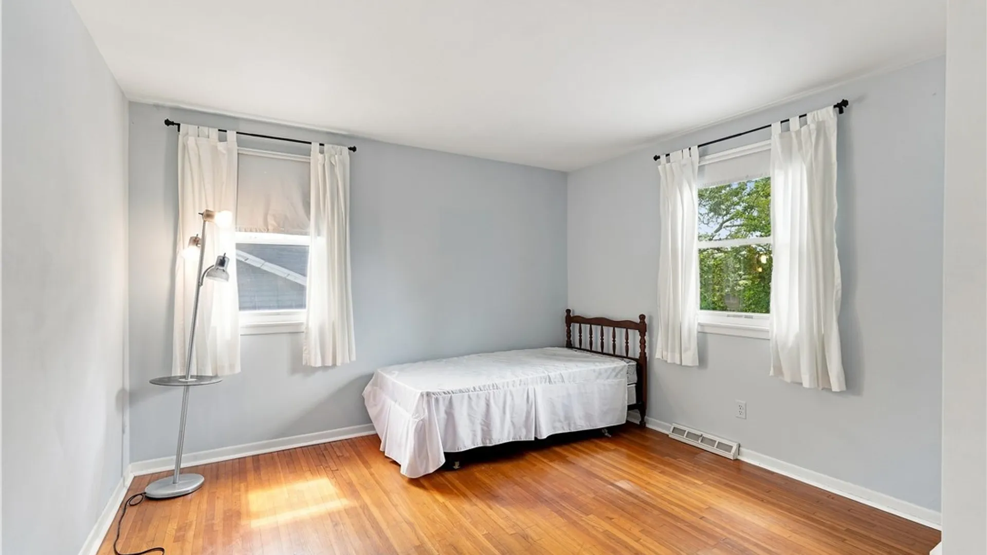 Property at 25 Jeffrey Drive, Amherst, NY 14228 28