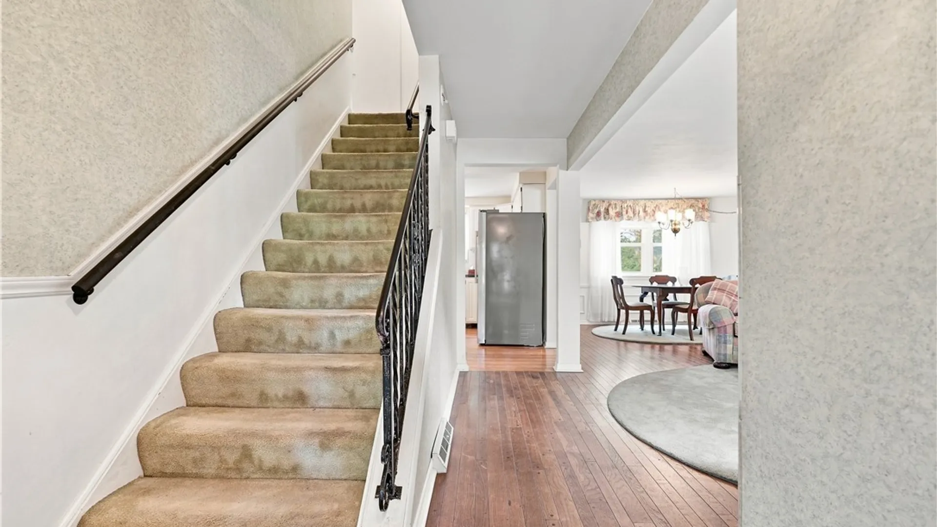 Property at 25 Jeffrey Drive, Amherst, NY 14228 27