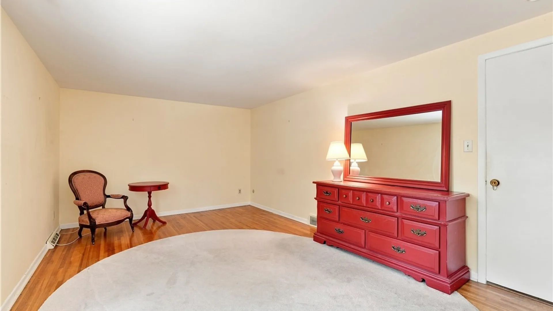 Property at 25 Jeffrey Drive, Amherst, NY 14228 39