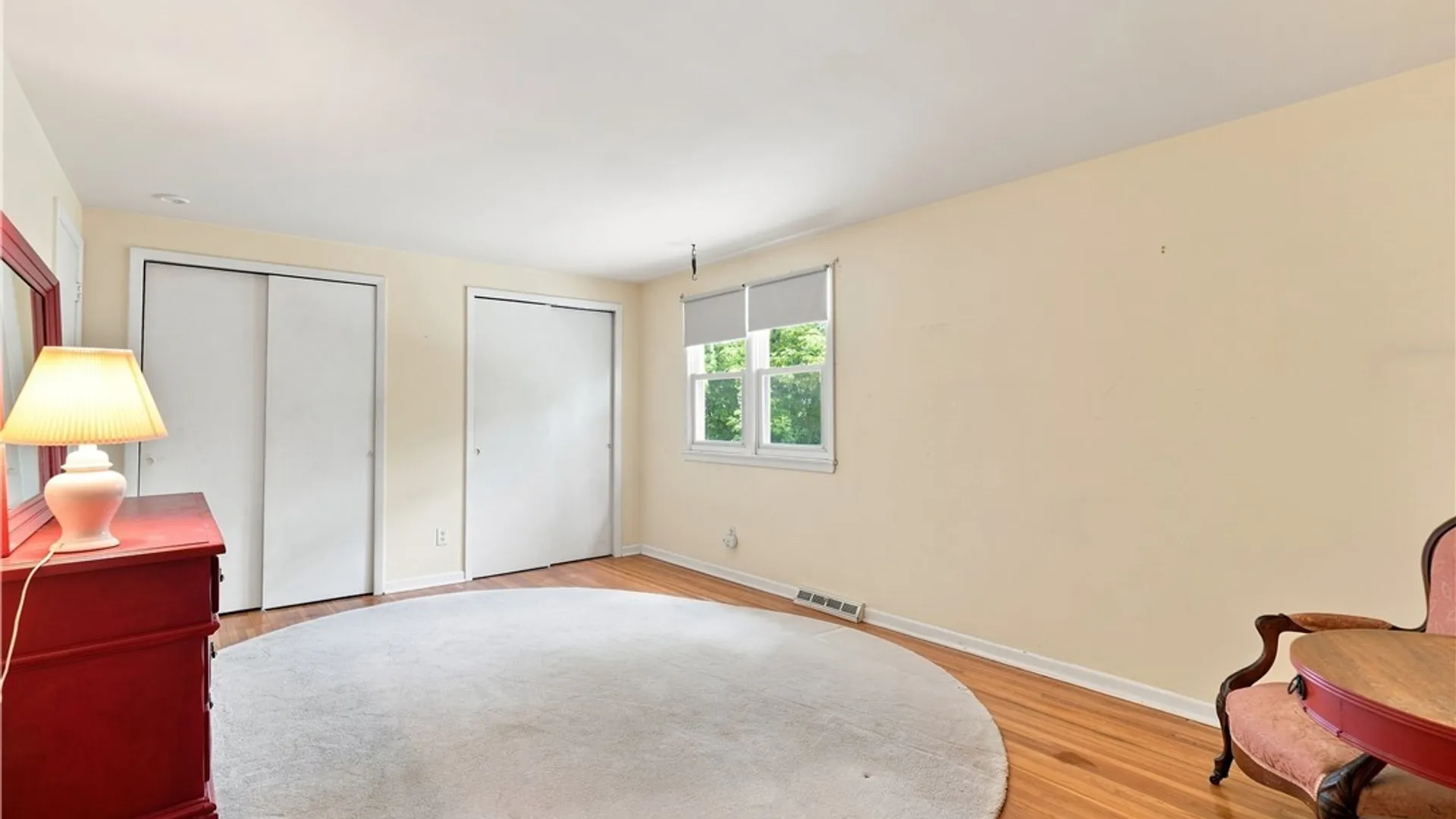 Property at 25 Jeffrey Drive, Amherst, NY 14228 40