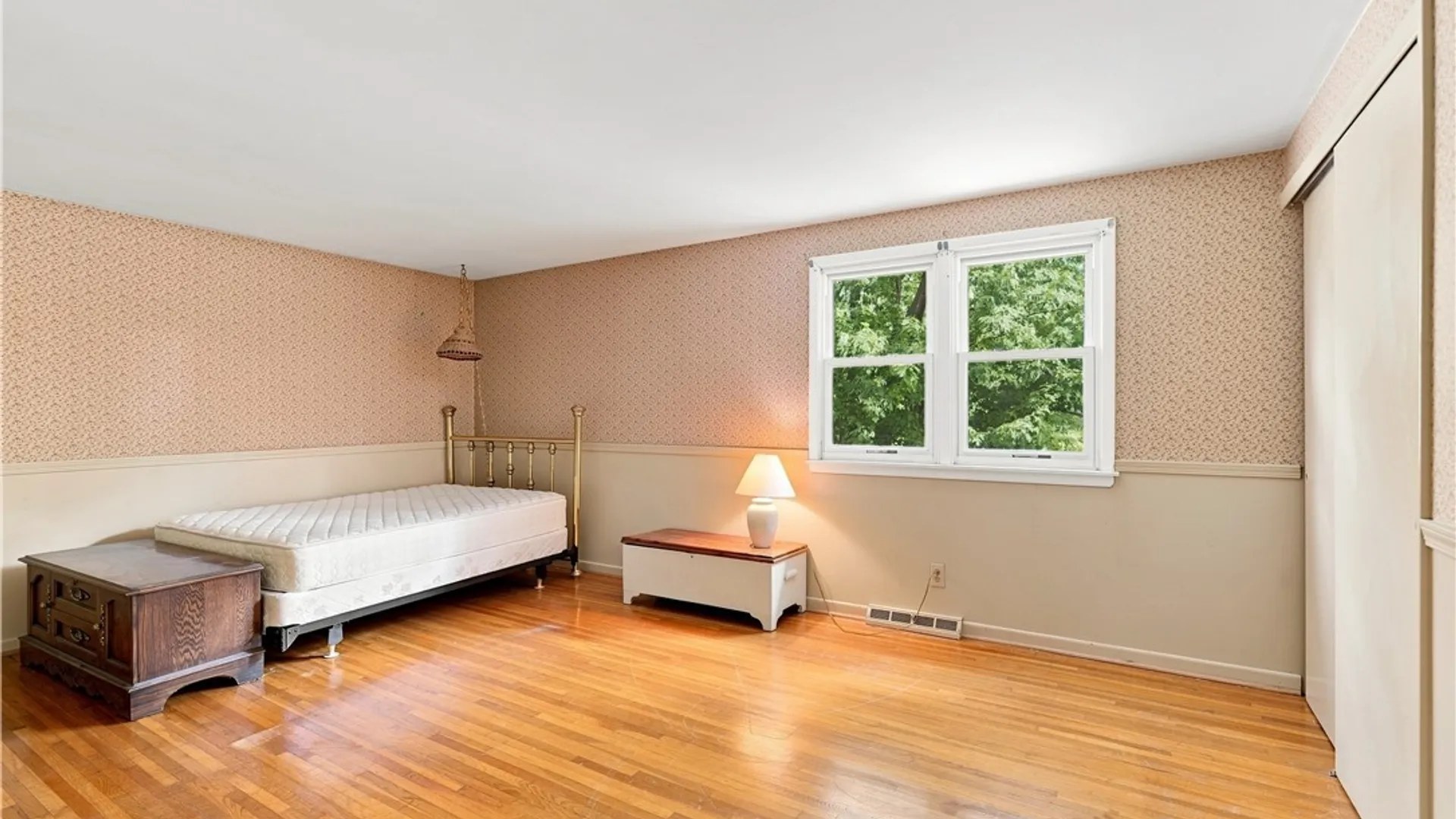 Property at 25 Jeffrey Drive, Amherst, NY 14228 38