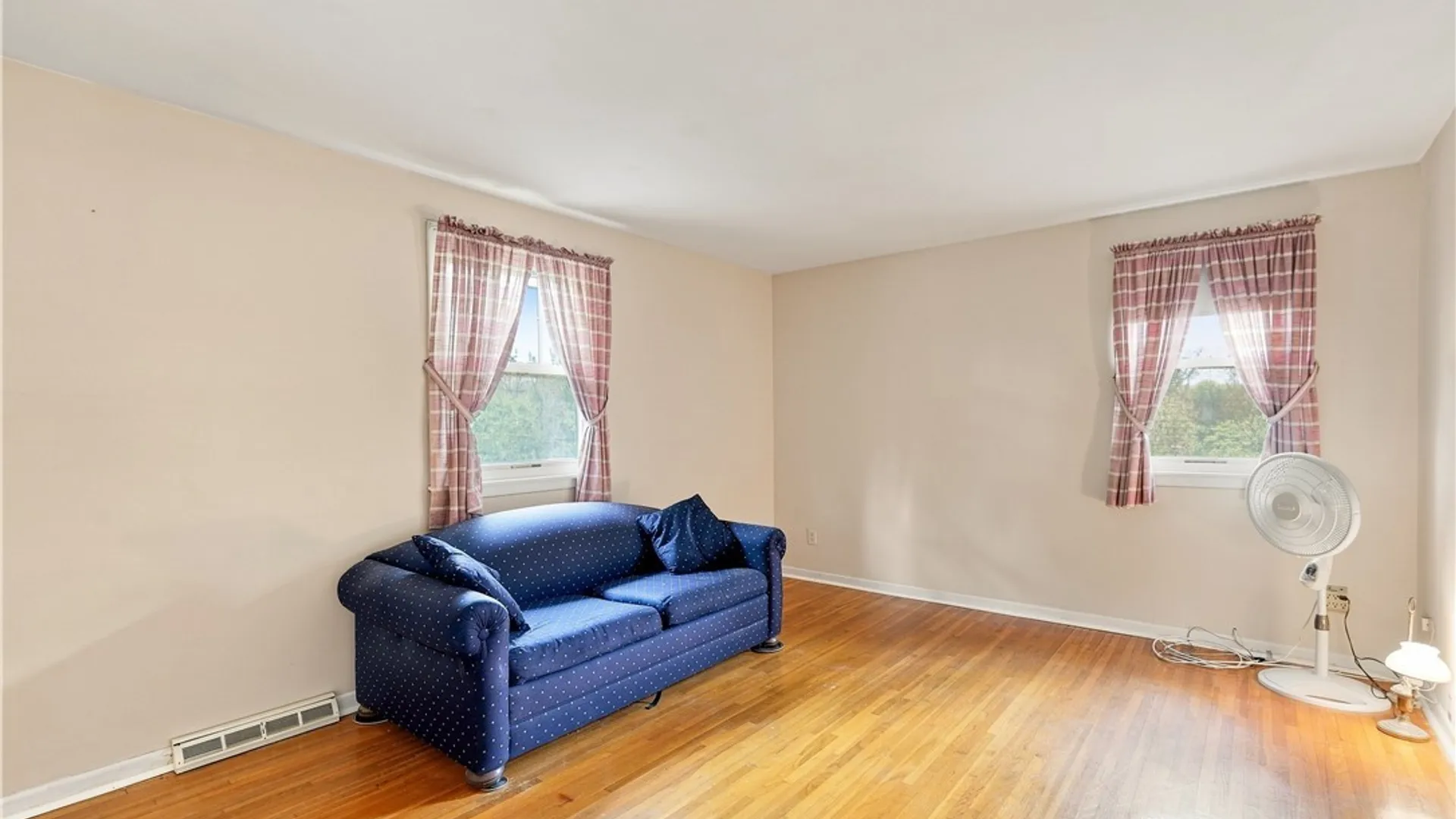 Property at 25 Jeffrey Drive, Amherst, NY 14228 32