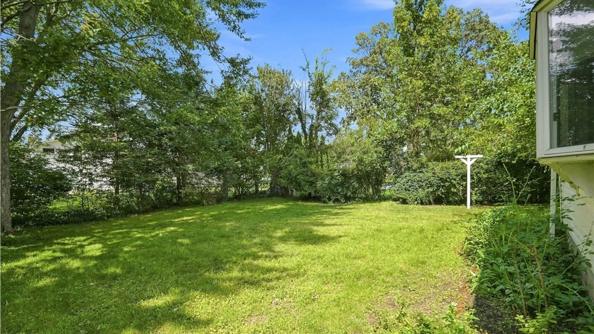 Property at 25 Jeffrey Drive, Amherst, NY 14228 43