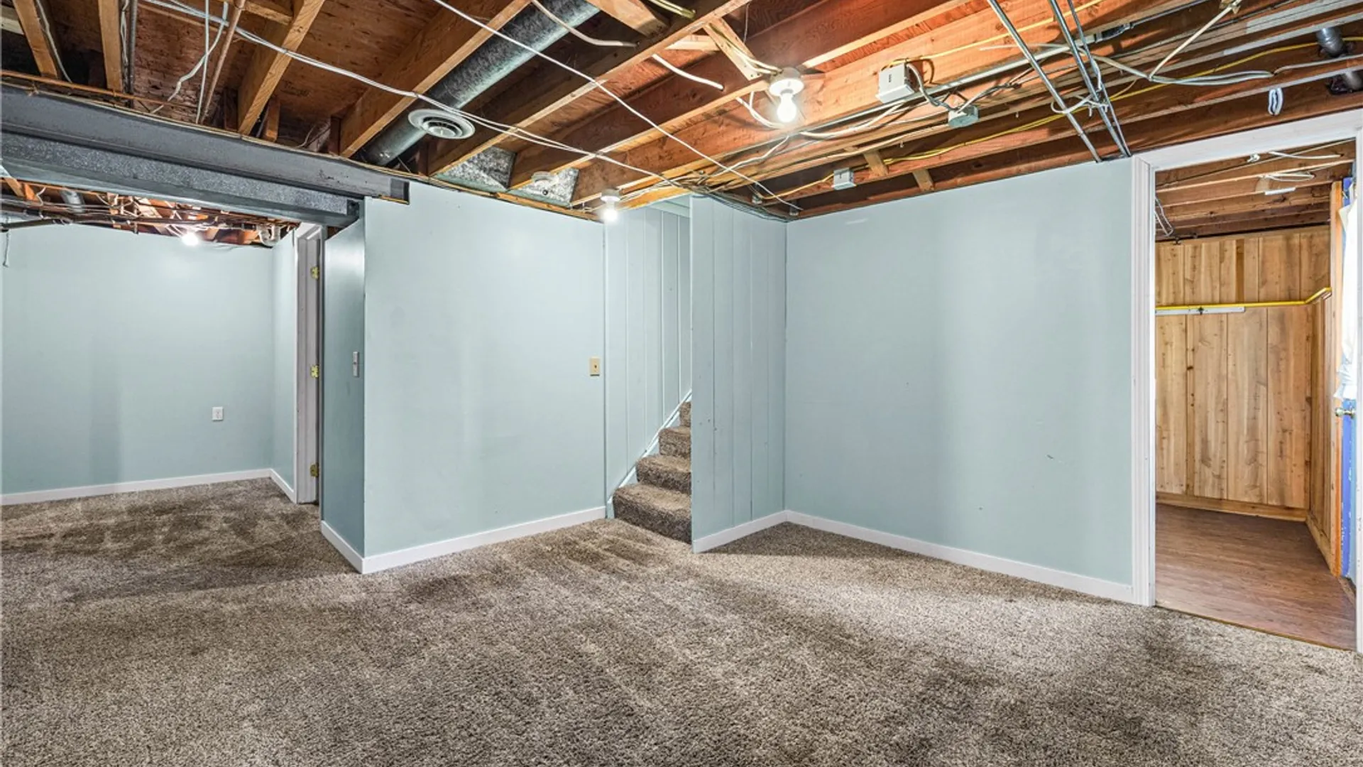 Property at 22 6th Avenue, Greece, NY 14612 28