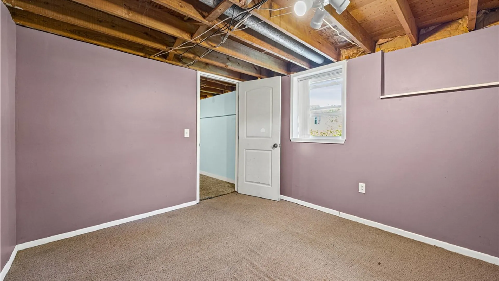Property at 22 6th Avenue, Greece, NY 14612 29